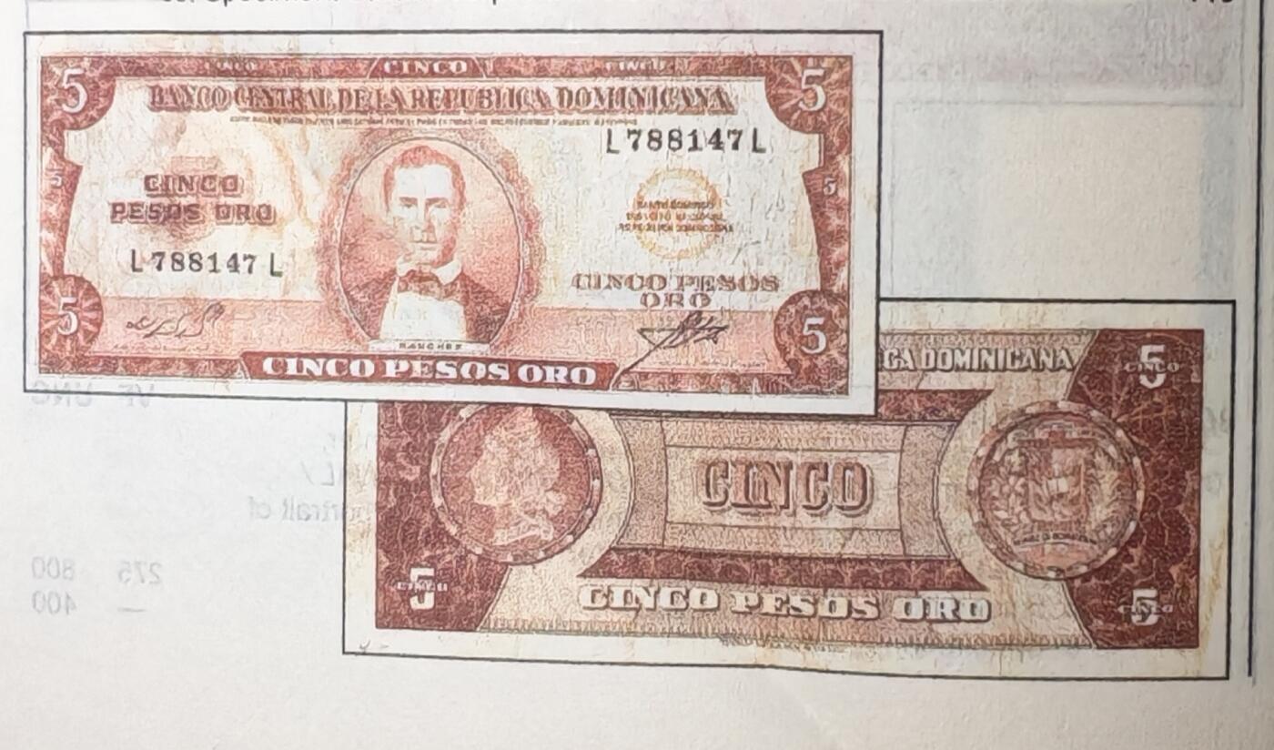 4月27日 🌏全球币章