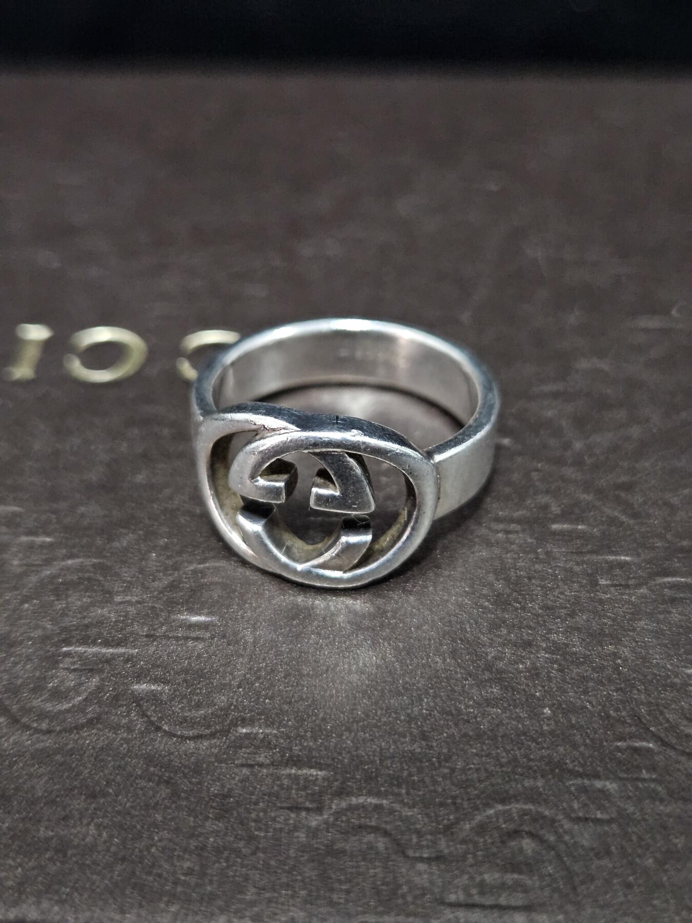 0元起拍勋章 第348期 咸鱼国勋章拍卖专场 4月22日（周三）下午6：00开始