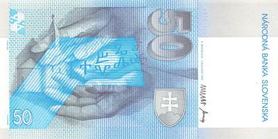 小福收藏拍卖第205期 裸钞场 本期有多张豹子号靓号  大量民国钞 百慕大样钞洋葱冠全套  阿富汗首年份查希尔国王和独立纪念碑 仅发行1000枚亚克力砖封蒙古20000图格里克帝国800周年纪念钞 卢旺达 东加勒比 斯里兰卡等多国精美纸币 斯洛伐克 1993年 50克郎 首发年 无47 豹子号555 unc