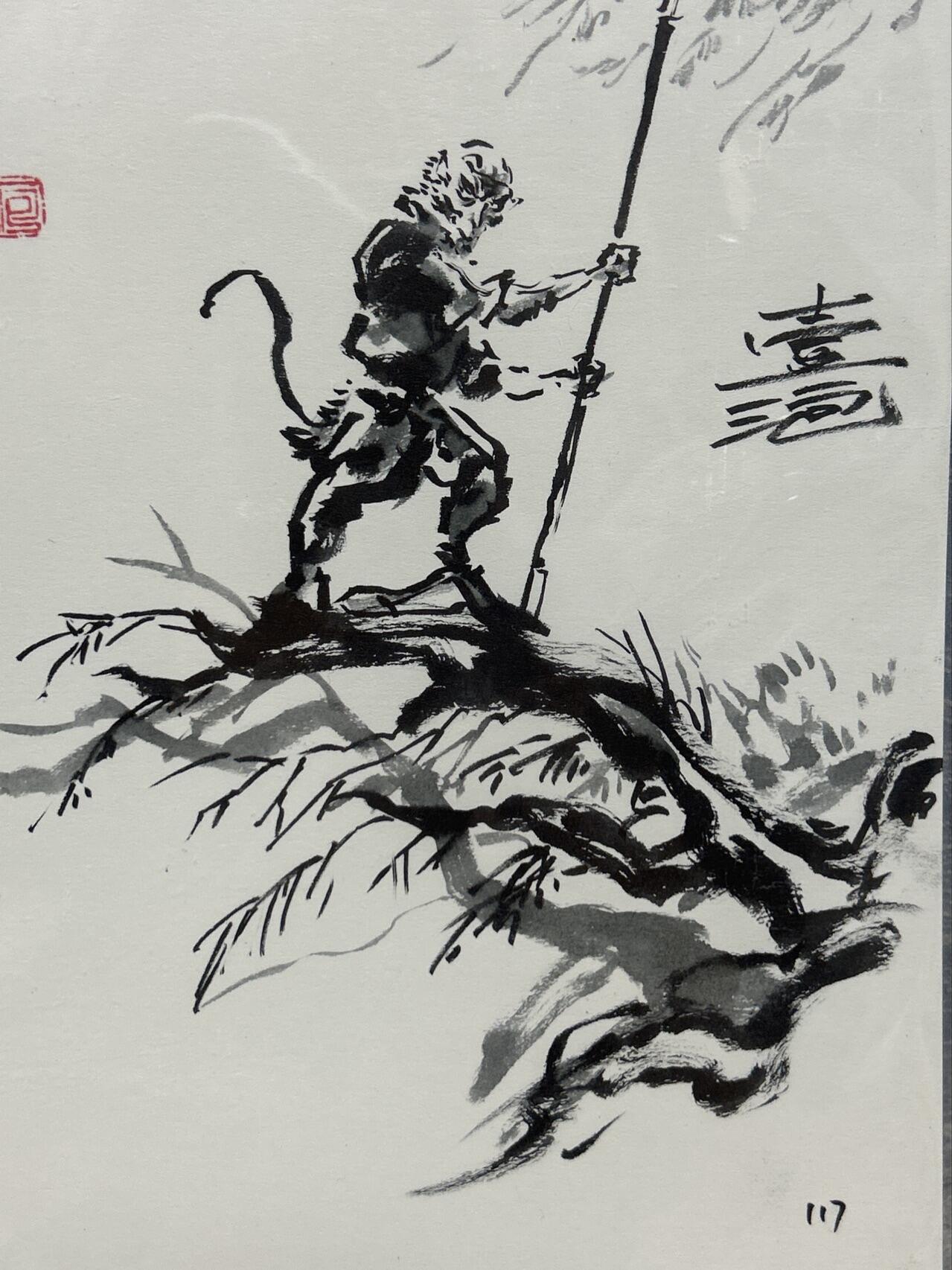 喜灰玩卡拍卖第八期，接拍品0佣金，欢迎送拍，释放现金流，让自己有资金可以购买更多喜欢的卡牌，让别的卡友能淘到更多心仪的卡牌