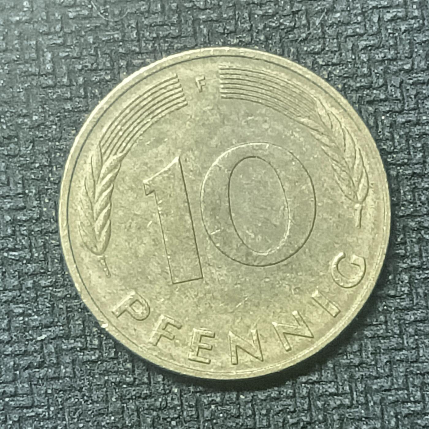 逸泉钱币2026第十九场世界钱币纪念币B2310-2754