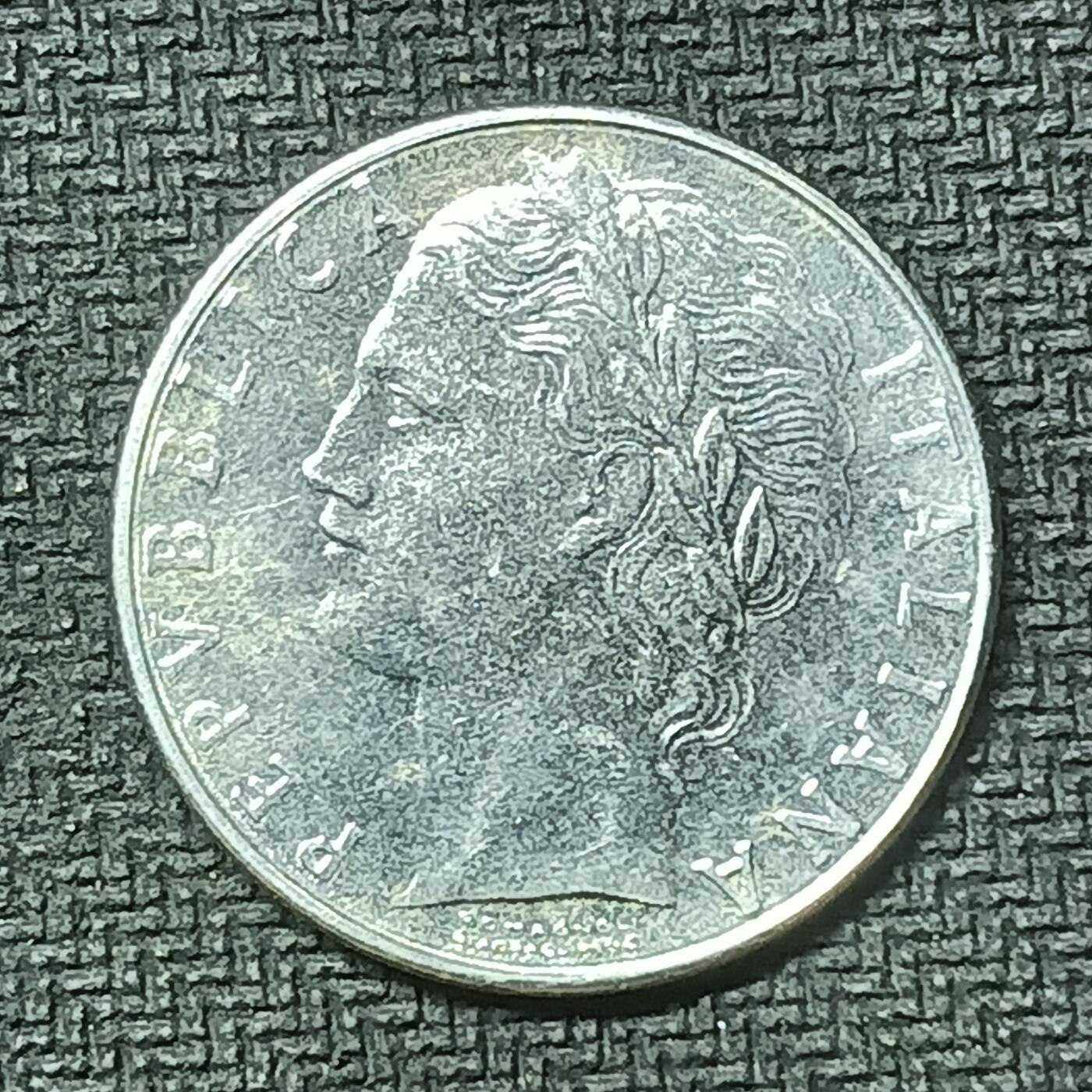 逸泉钱币2026第十九场世界钱币纪念币B2310-2754