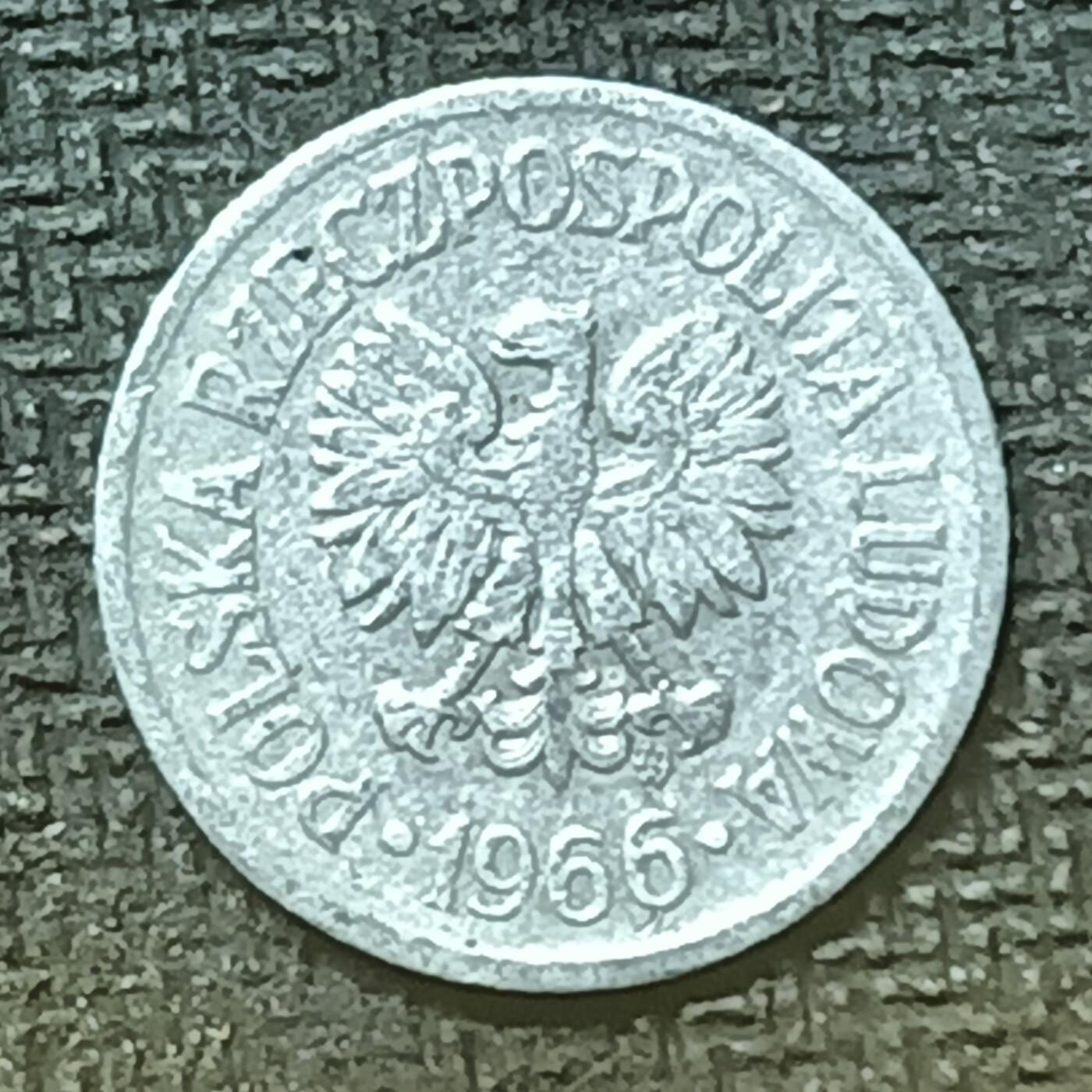 逸泉钱币2026第十九场世界钱币纪念币B2310-2754