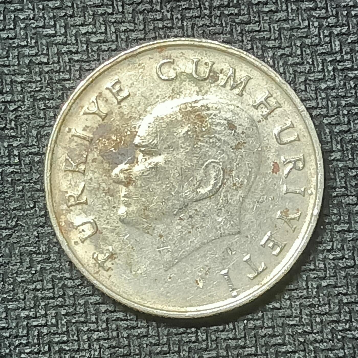 逸泉钱币2026第十九场世界钱币纪念币B2310-2754