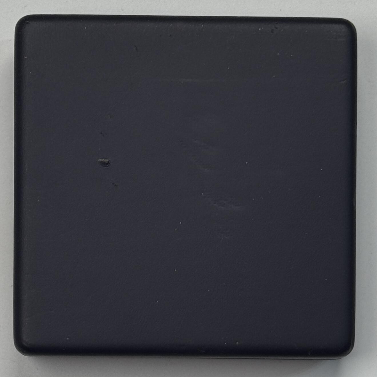 S&S Numismatic世界钱币-拍卖 第126期 