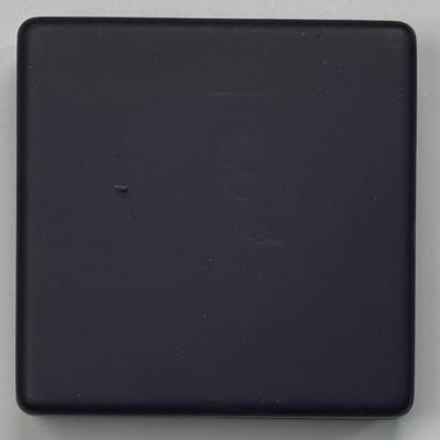 S&S Numismatic世界钱币-拍卖 第126期  马来西亚2021年 社会保障组织成立50周年 10林吉特精制纪念银币 盒证齐全 31克925银