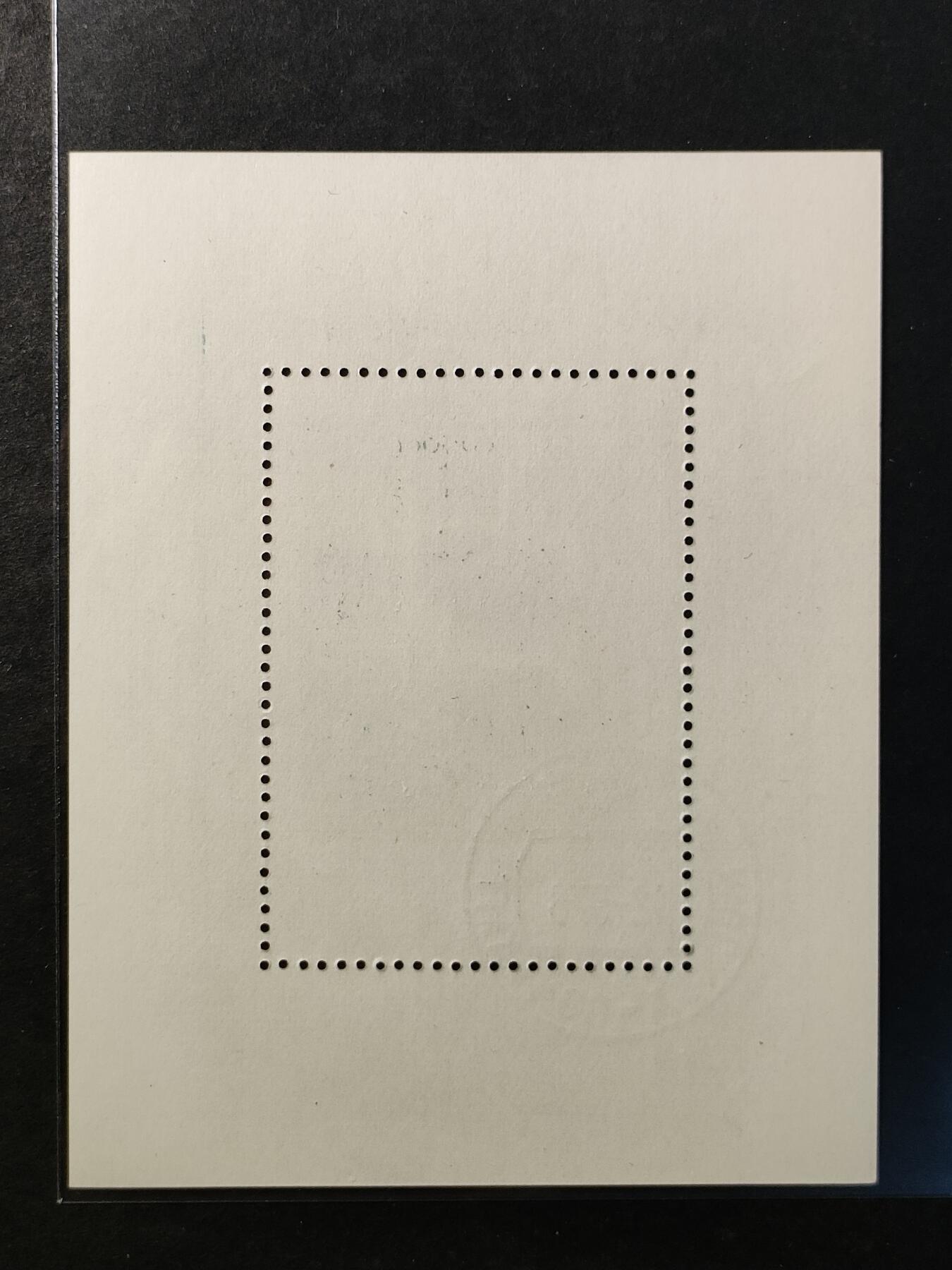 ↓君缘收藏797期☞钱币邮品↓无佣金、可寄存、满30元包邮 