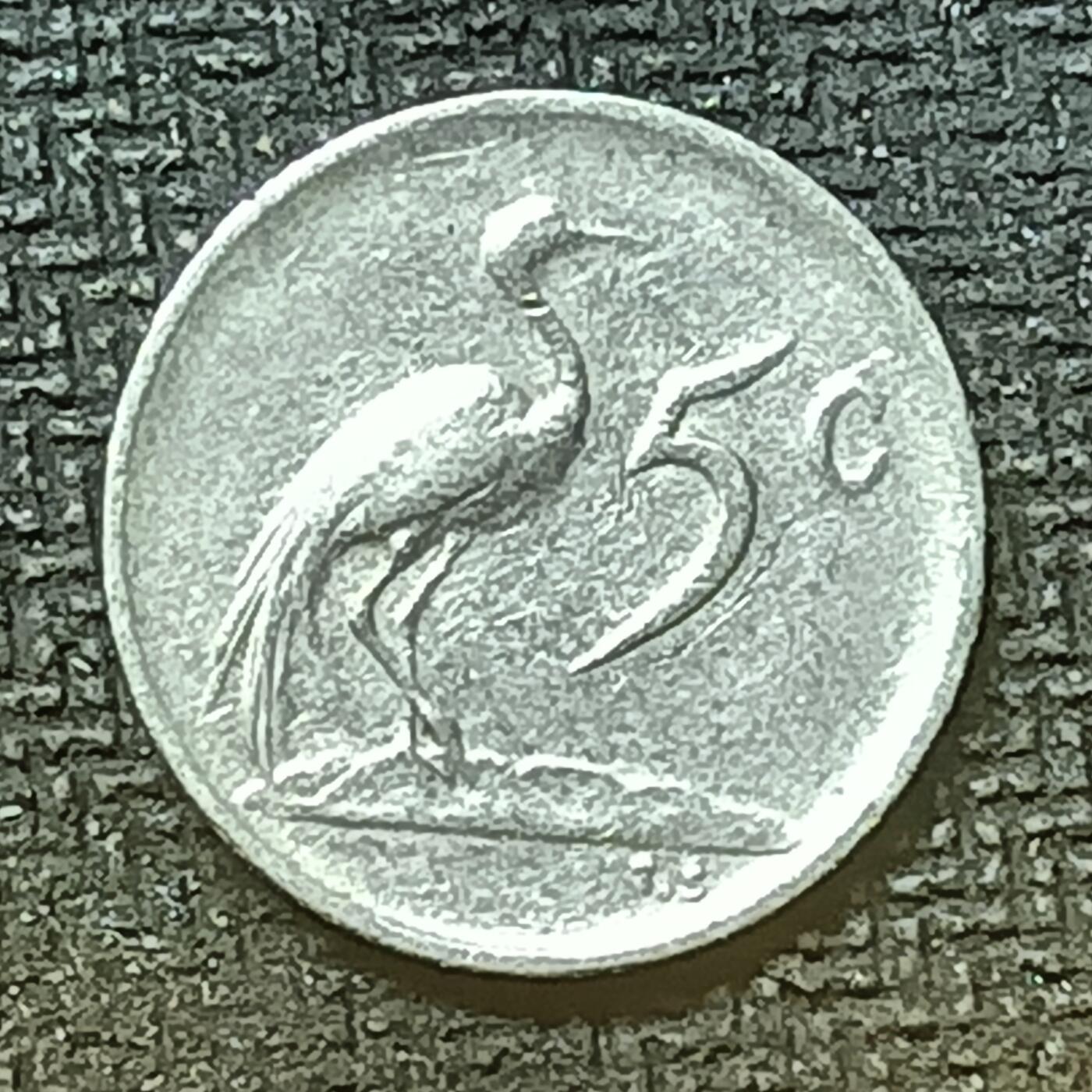 逸泉钱币2026第十九场世界钱币纪念币B2310-2754