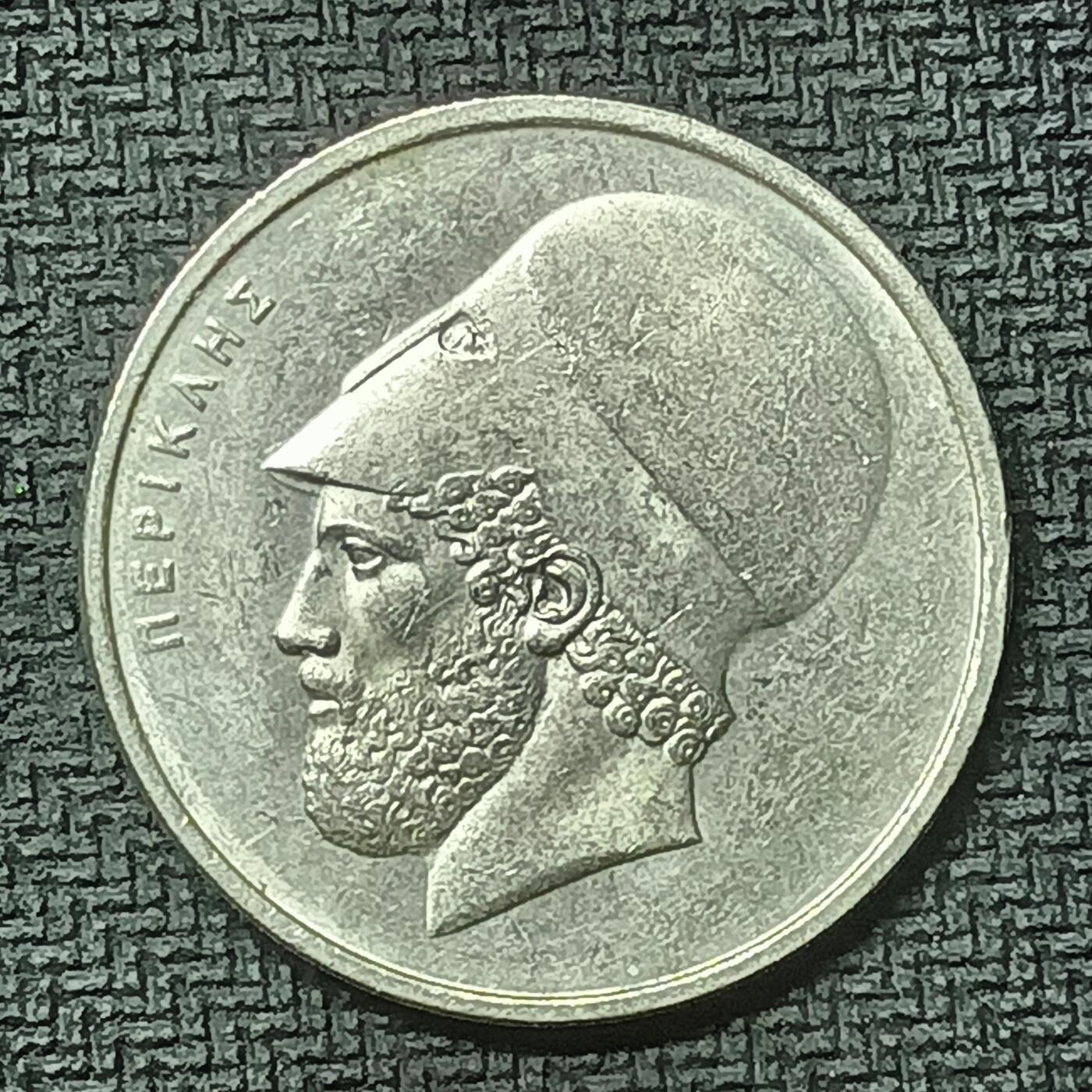 逸泉钱币2026第十九场世界钱币纪念币B2310-2754