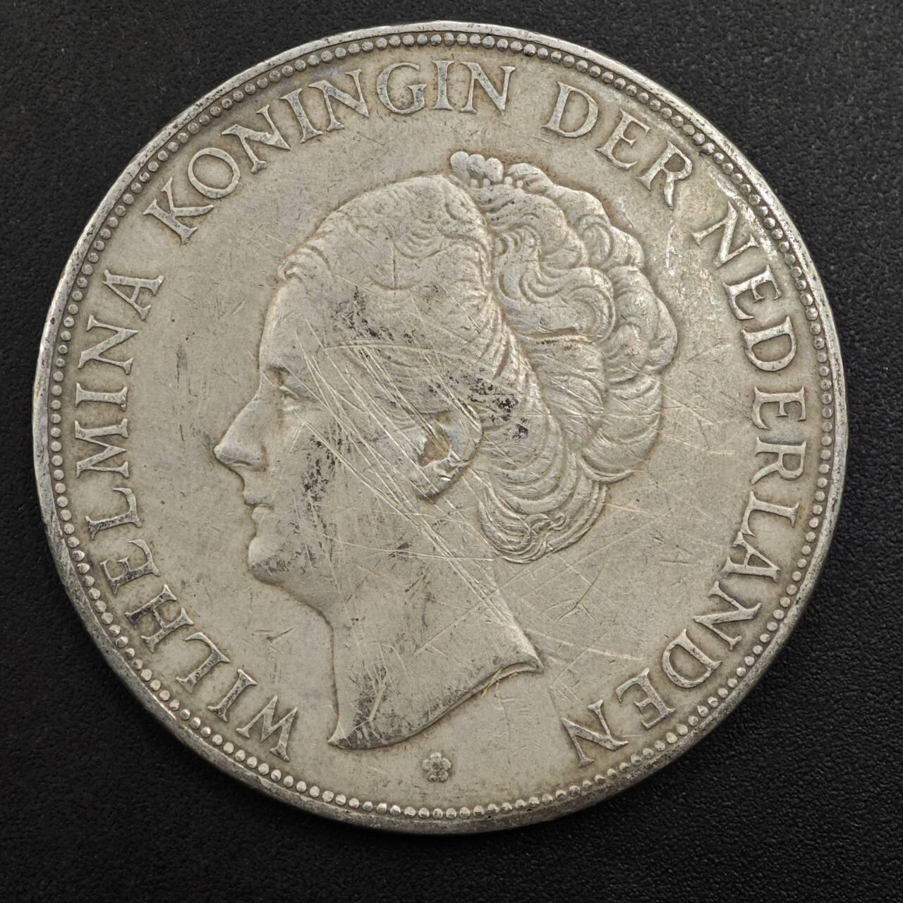 【淘币小摊】实时拍第八百九十六拍   银币套币场    每周一统一发货