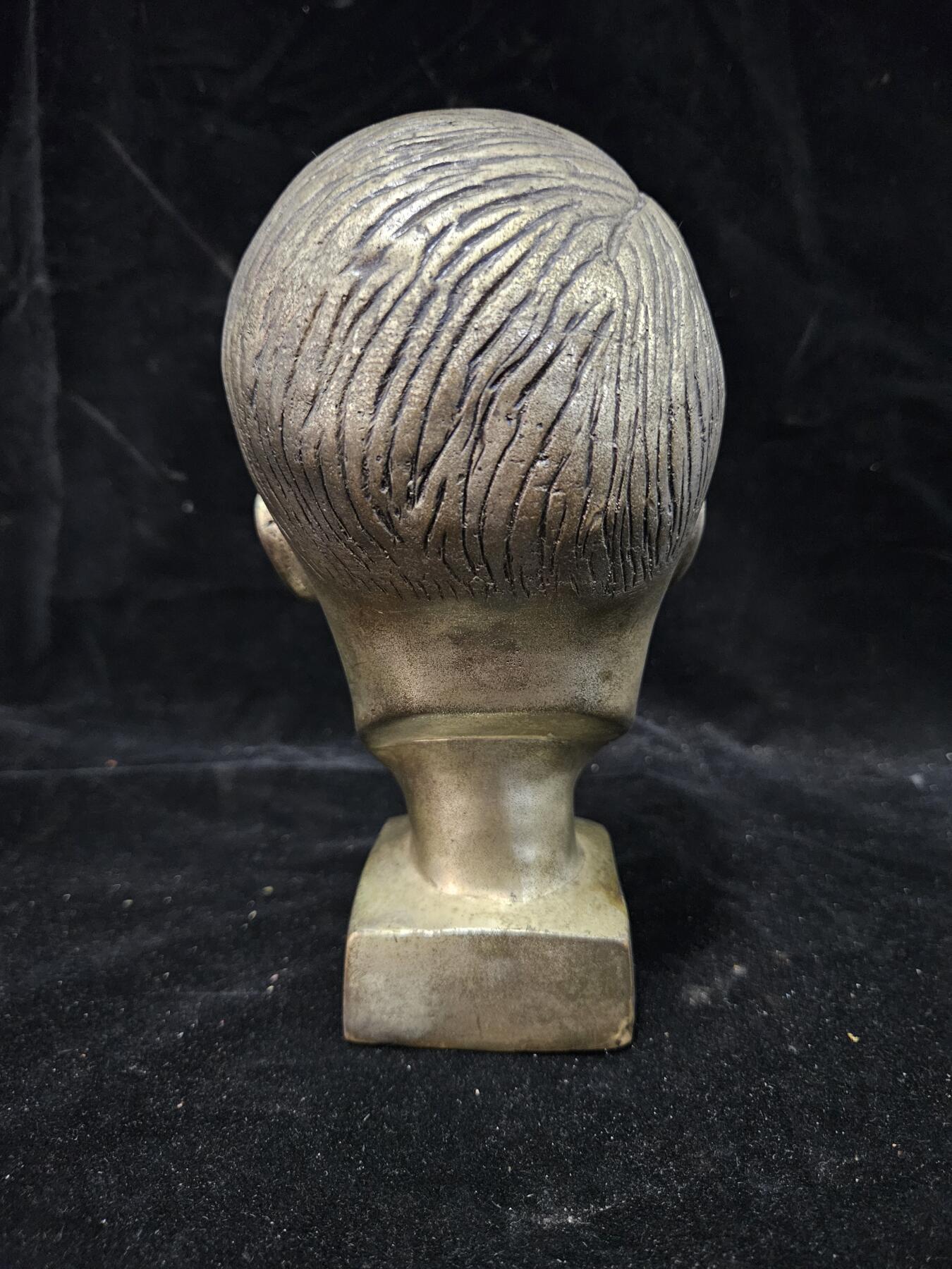 0元起拍勋章 第348期 咸鱼国勋章拍卖专场 4月22日（周三）下午6：00开始