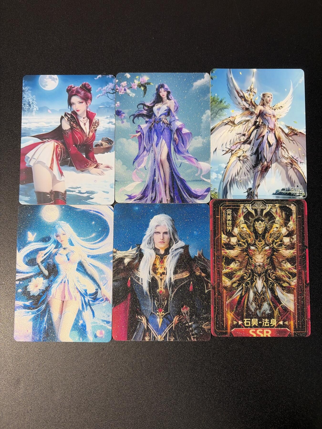 NO.31 好又多金牌大场，期期夯爆，每周必拍！要啥有啥，一站式配齐，方便凑单！（周6晚9点截拍，卖家送拍0抽成！）