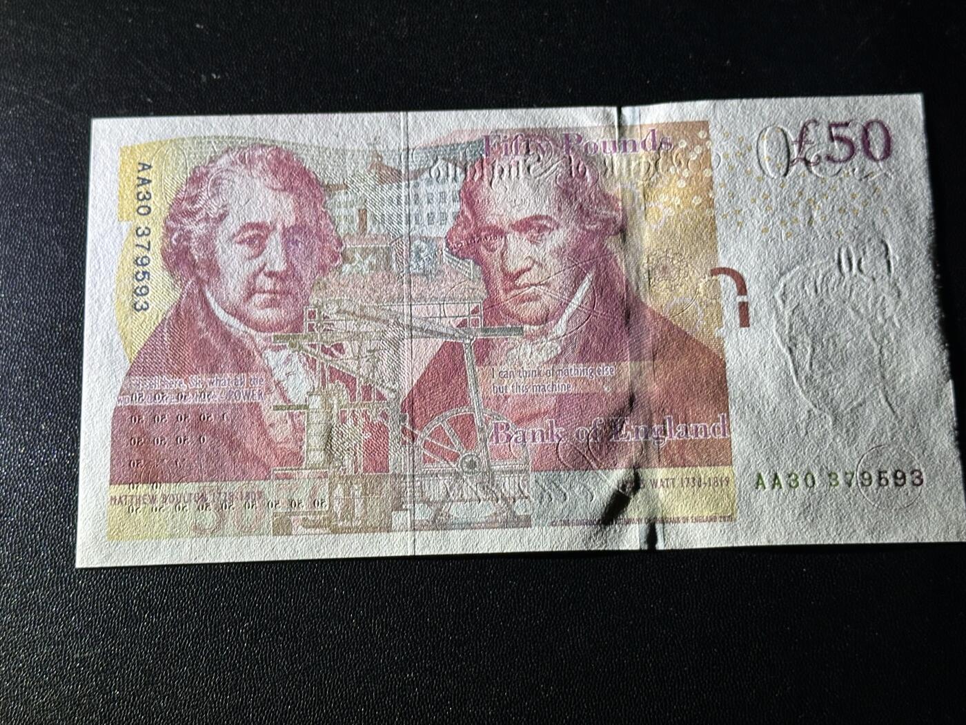 《外钞收藏家》第六百二十九期（精品场）（长期征集拍品、欢迎藏友们联系合作）