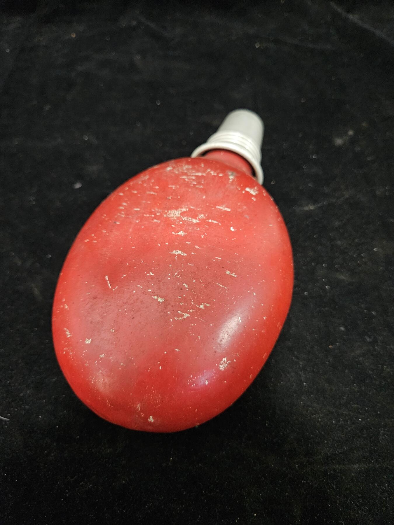 0元起拍勋章 第348期 咸鱼国勋章拍卖专场 4月22日（周三）下午6：00开始