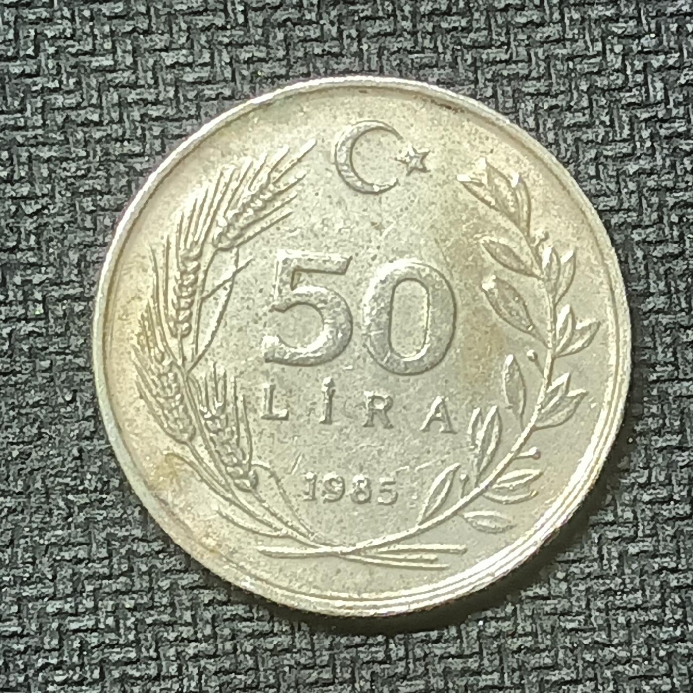 逸泉钱币2026第十九场世界钱币纪念币B2310-2754