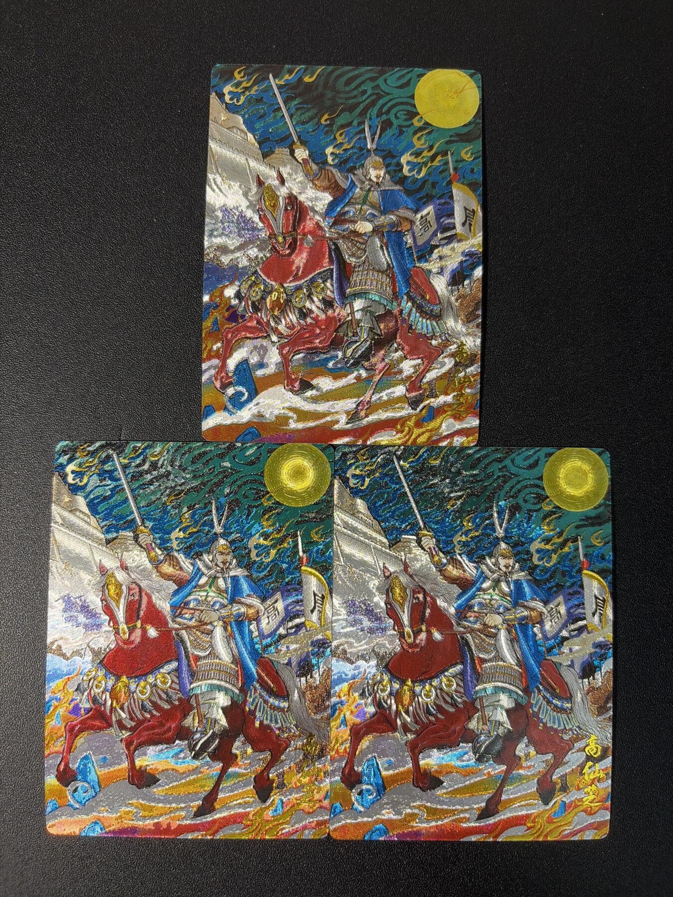 NO.31 好又多金牌大场，期期夯爆，每周必拍！要啥有啥，一站式配齐，方便凑单！（周6晚9点截拍，卖家送拍0抽成！）