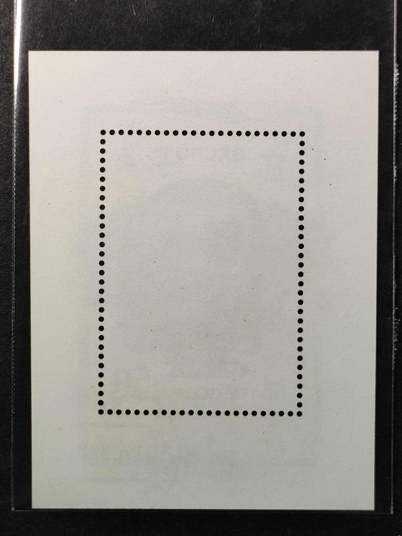 ↓君缘收藏797期☞钱币邮品↓无佣金、可寄存、满30元包邮 