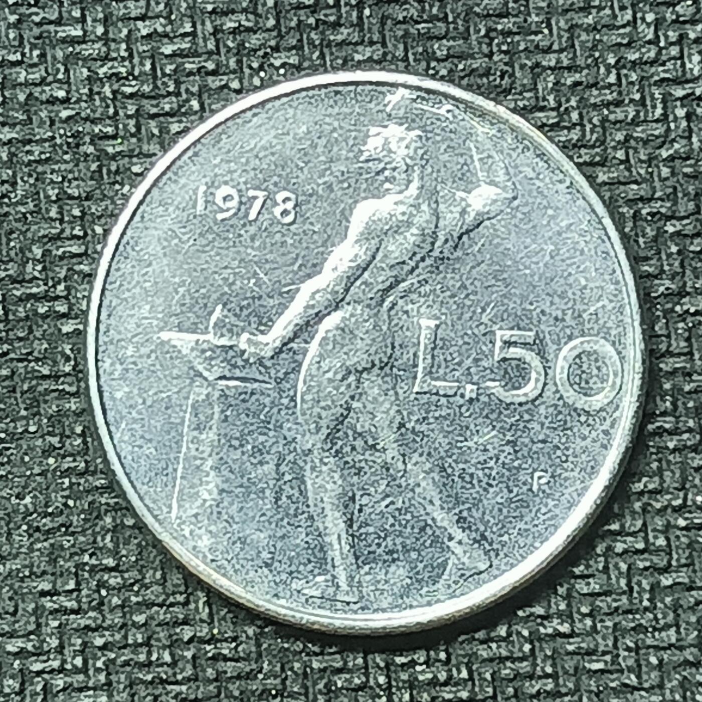 逸泉钱币2026第十九场世界钱币纪念币B2310-2754