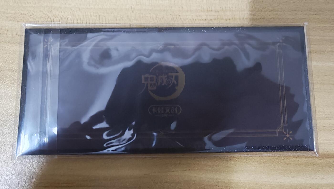 第二场手绘、卡牌、周边专场 零佣长期收拍