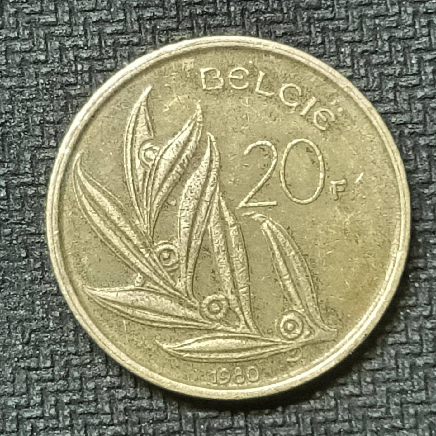 逸泉钱币2026第十九场世界钱币纪念币B2310-2754