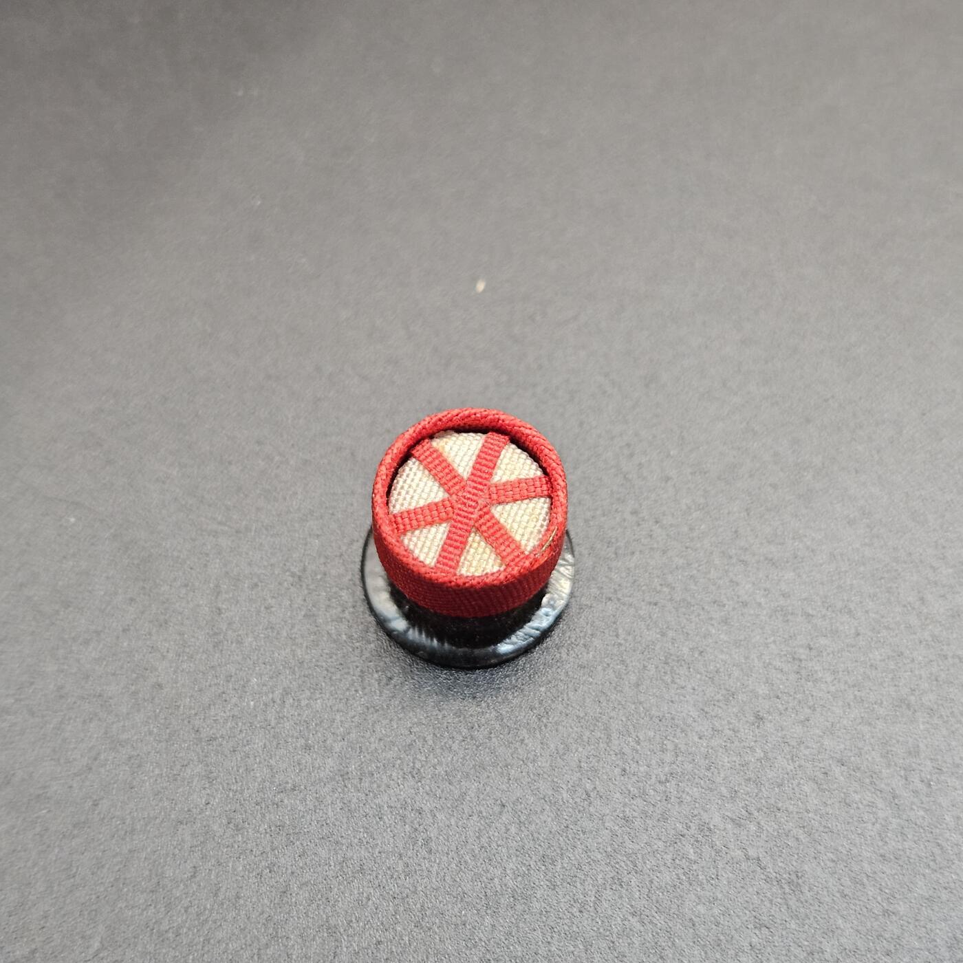 0元起拍勋章 第348期 咸鱼国勋章拍卖专场 4月22日（周三）下午6：00开始