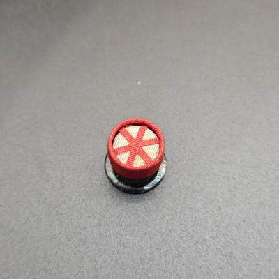 0元起拍勋章 第348期 咸鱼国勋章拍卖专场 4月22日（周三）下午6：00开始 六等旭日略授