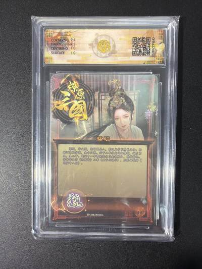 NO.31 好又多金牌大场，期期夯爆，每周必拍！要啥有啥，一站式配齐，方便凑单！（周6晚9点截拍，卖家送拍0抽成！） 焱卡 燎原三国 巴丁 蔡琰 炫彩 10G