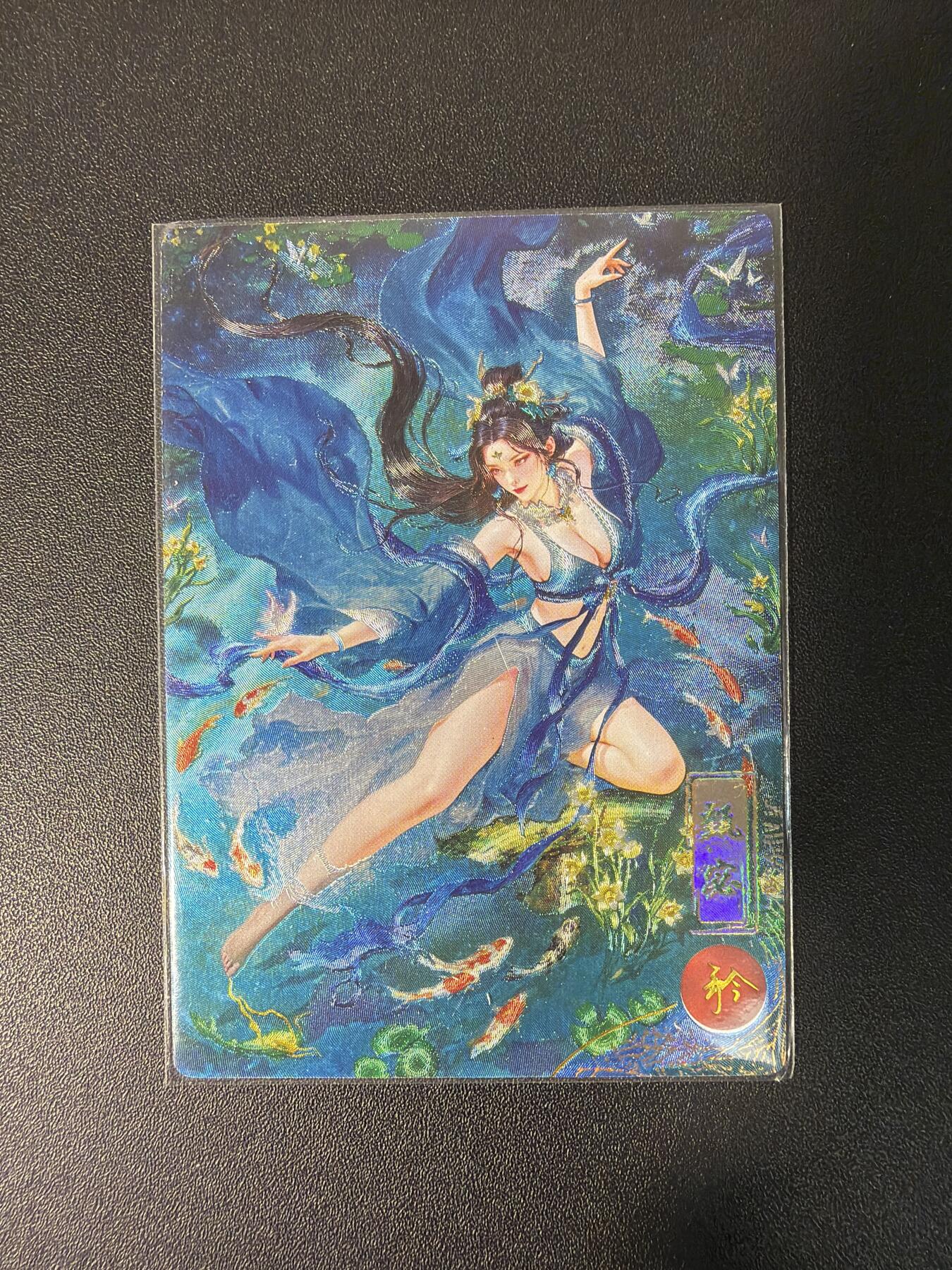 NO.31 好又多金牌大场，期期夯爆，每周必拍！要啥有啥，一站式配齐，方便凑单！（周6晚9点截拍，卖家送拍0抽成！）