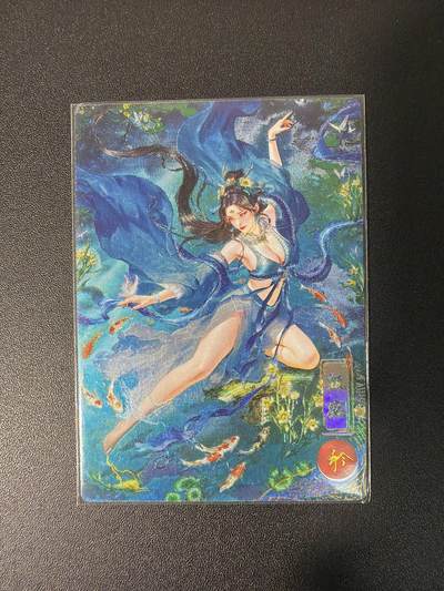 NO.31 好又多金牌大场，期期夯爆，每周必拍！要啥有啥，一站式配齐，方便凑单！（周6晚9点截拍，卖家送拍0抽成！） 奇点 宗rich 甄宓 矜 粗闪