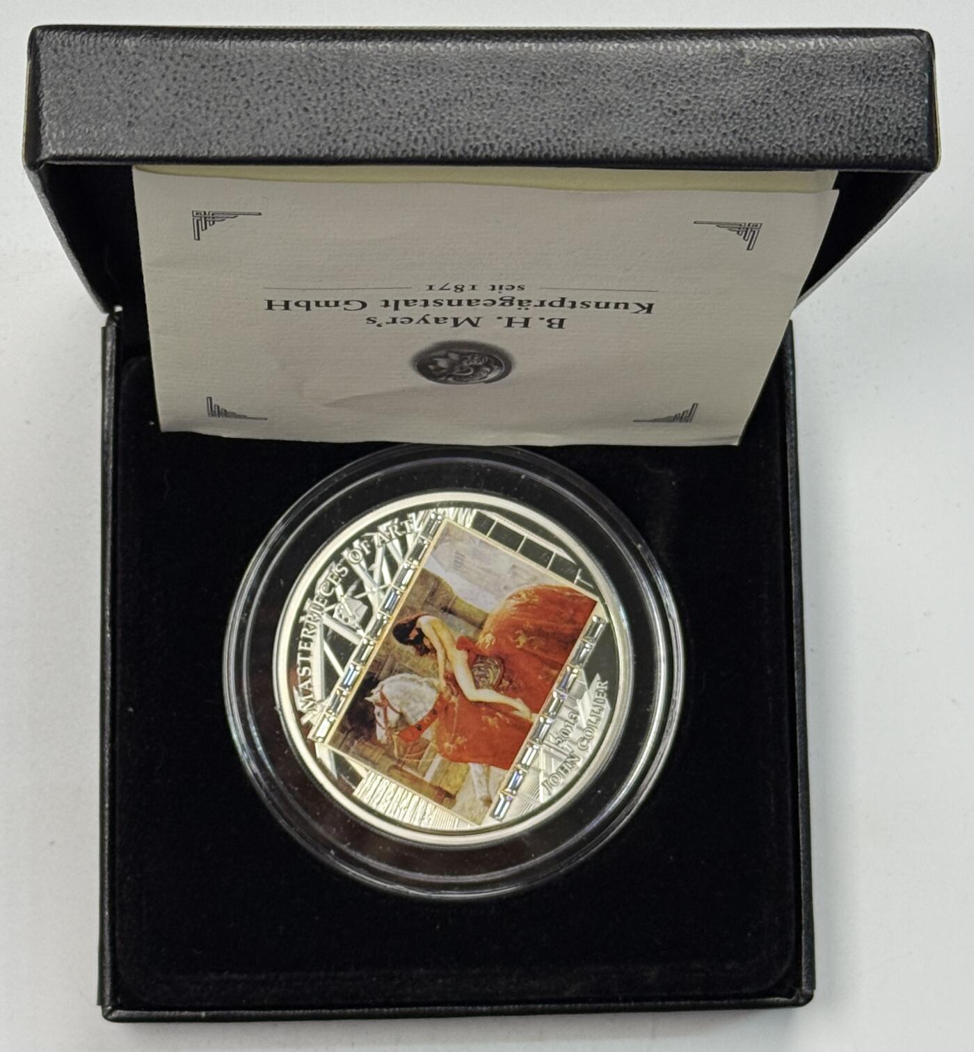 S&S Numismatic世界钱币-拍卖 第126期 