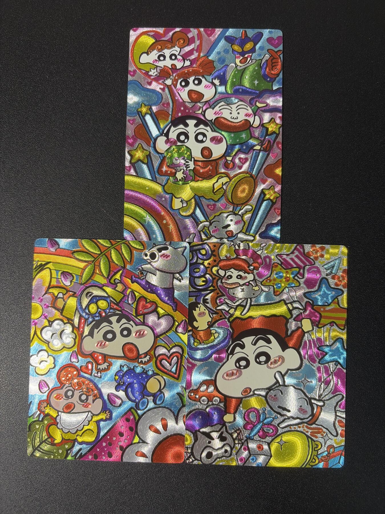 NO.31 好又多金牌大场，期期夯爆，每周必拍！要啥有啥，一站式配齐，方便凑单！（周6晚9点截拍，卖家送拍0抽成！）