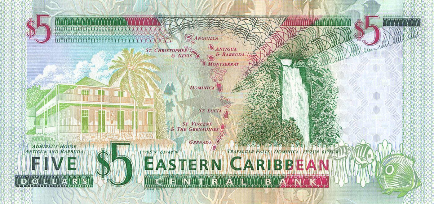 小福收藏拍卖第205期 裸钞场 本期有多张豹子号靓号  大量民国钞 百慕大样钞洋葱冠全套  阿富汗首年份查希尔国王和独立纪念碑 仅发行1000枚亚克力砖封蒙古20000图格里克帝国800周年纪念钞 卢旺达 东加勒比 斯里兰卡等多国精美纸币