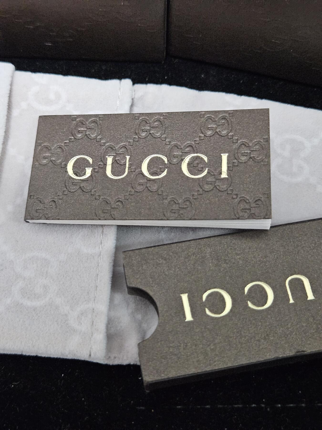 0元起拍勋章 第348期 咸鱼国勋章拍卖专场 4月22日（周三）下午6：00开始