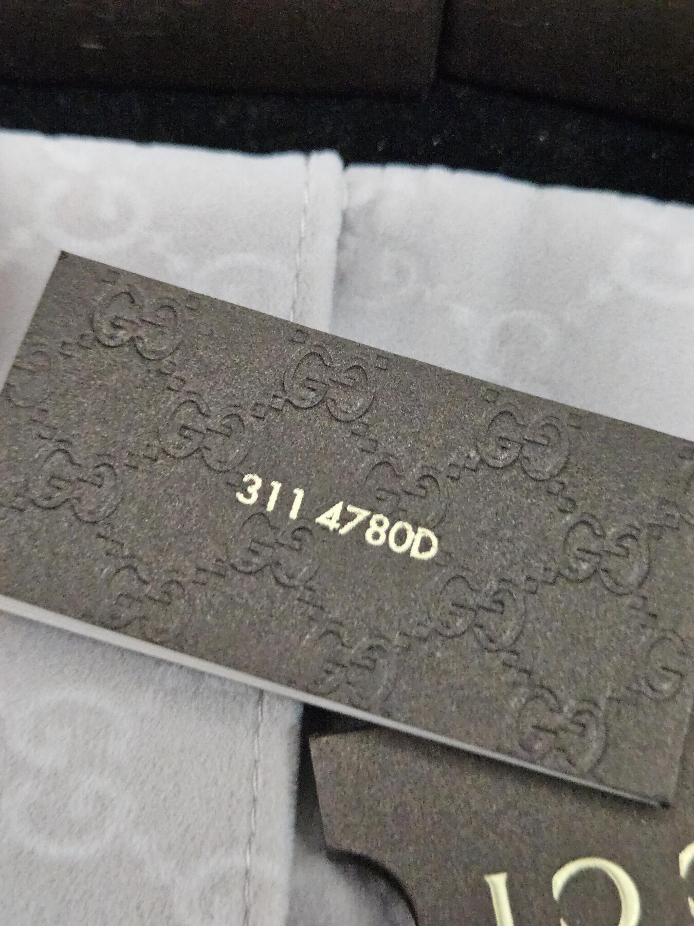 0元起拍勋章 第348期 咸鱼国勋章拍卖专场 4月22日（周三）下午6：00开始