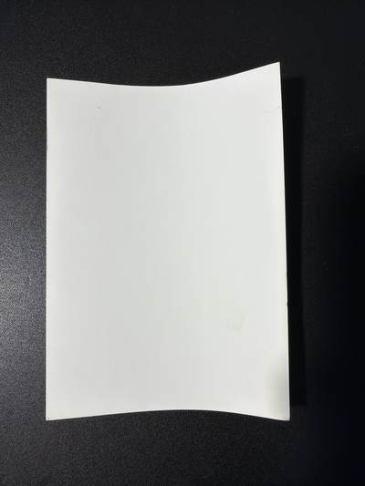 NO.31 好又多金牌大场，期期夯爆，每周必拍！要啥有啥，一站式配齐，方便凑单！（周6晚9点截拍，卖家送拍0抽成！） 启读 沈鑫 山海经 大卡2张