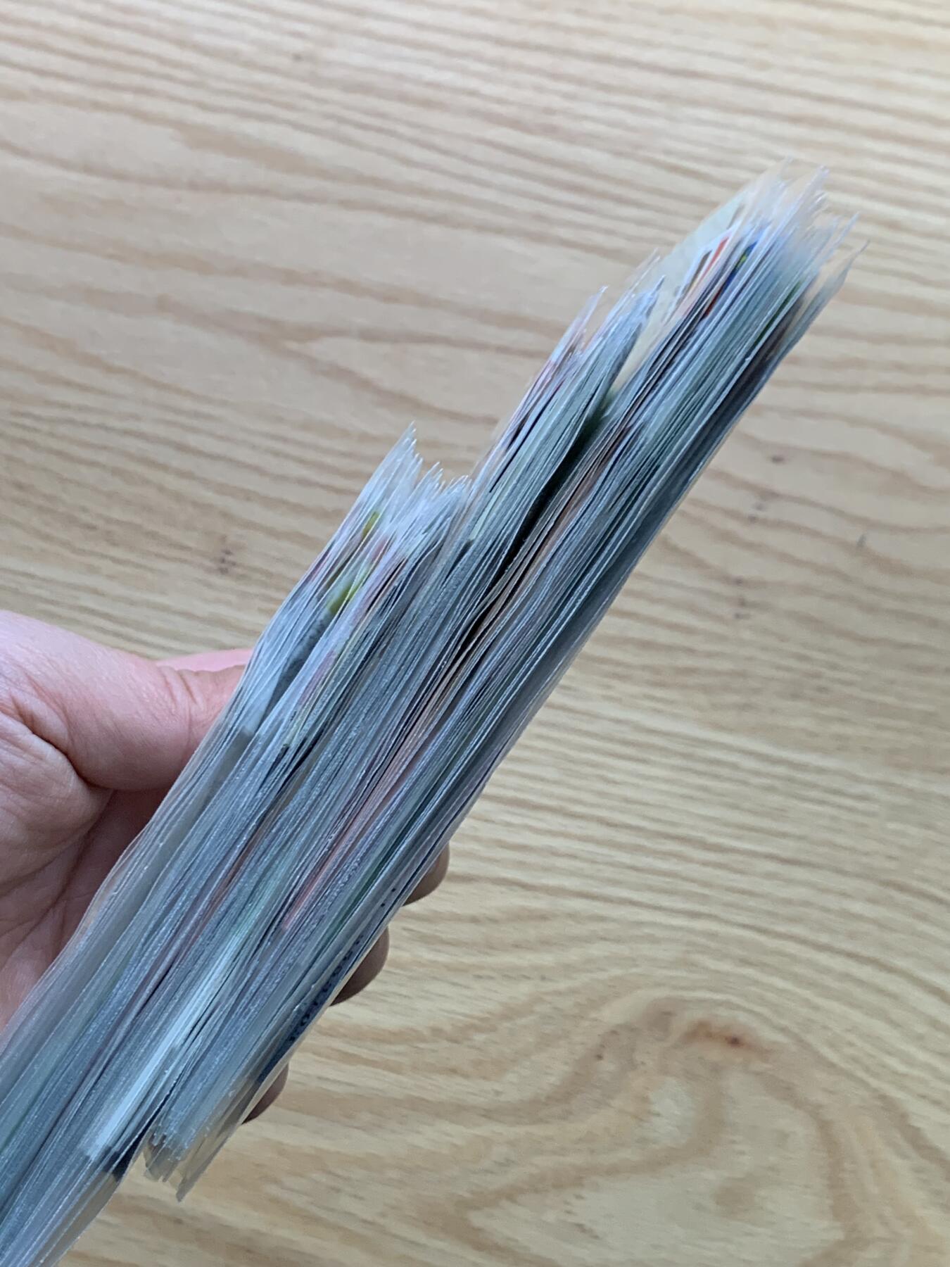 《竞宝斋》第482场 周日，周一 2场连拍 （全场包邮）20级店铺 欢迎送拍 三包一组 各国纸币 数量巨多