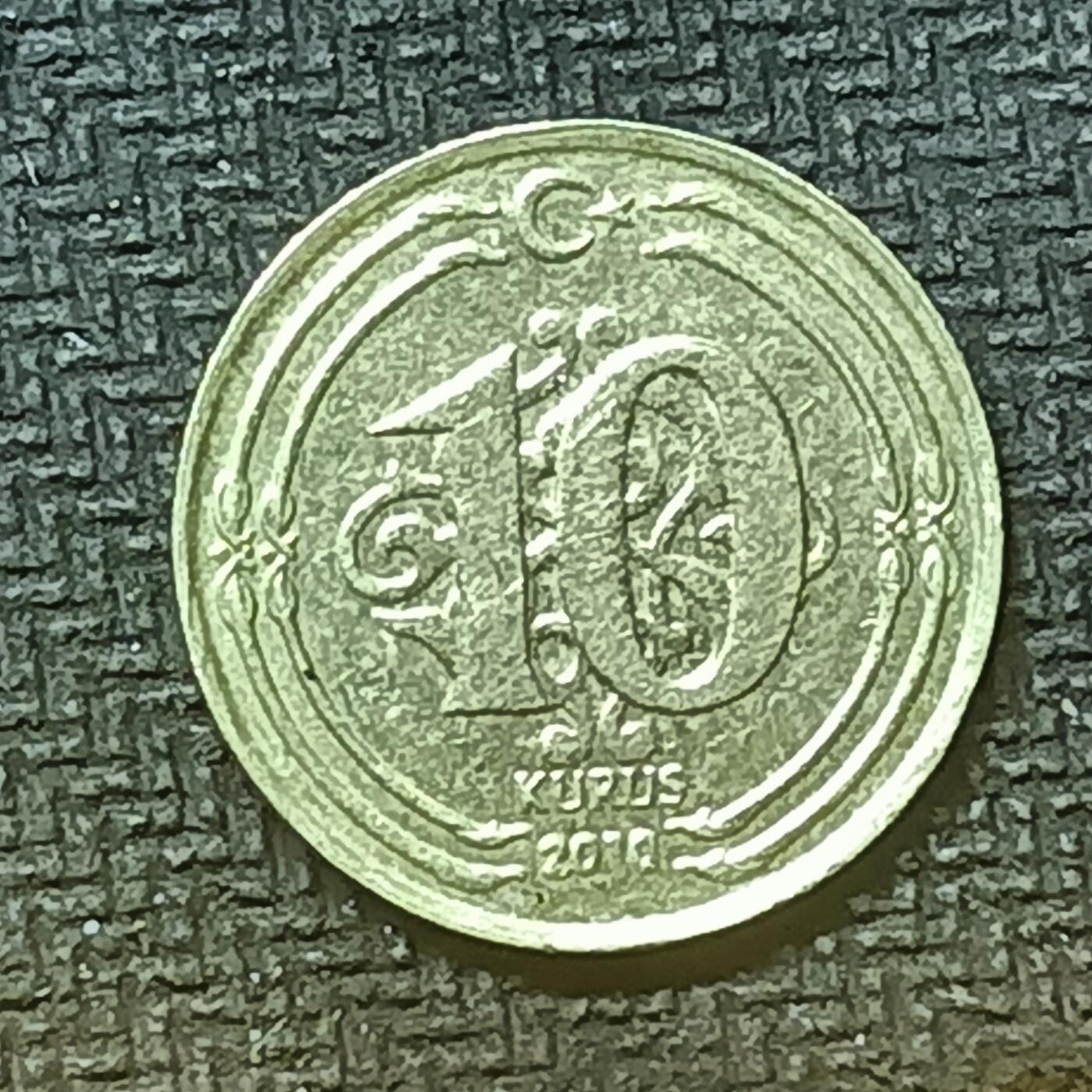 逸泉钱币2026第十九场世界钱币纪念币B2310-2754