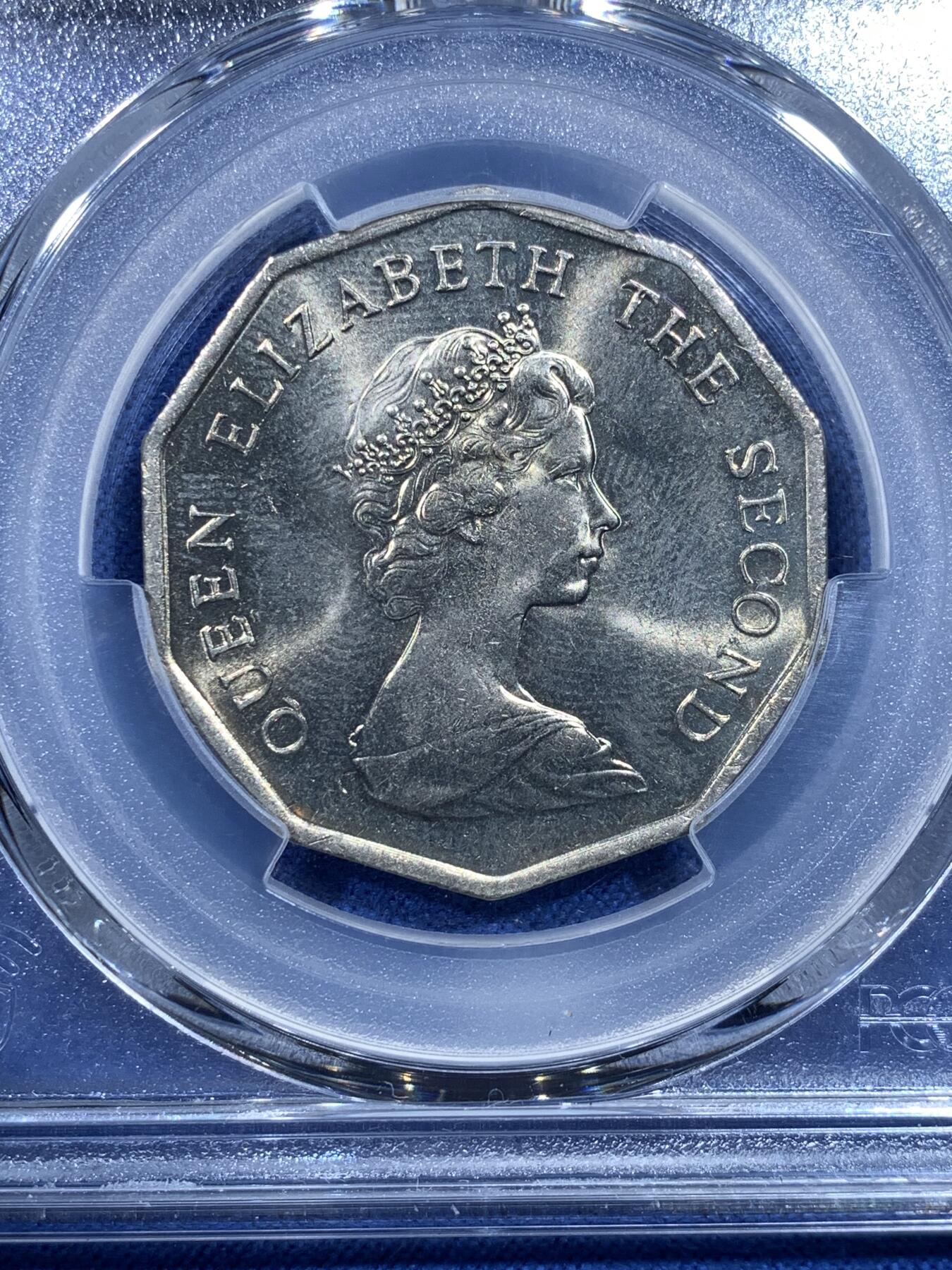 《竞宝斋》第482场 周日，周一 2场连拍 （全场包邮）20级店铺 欢迎送拍