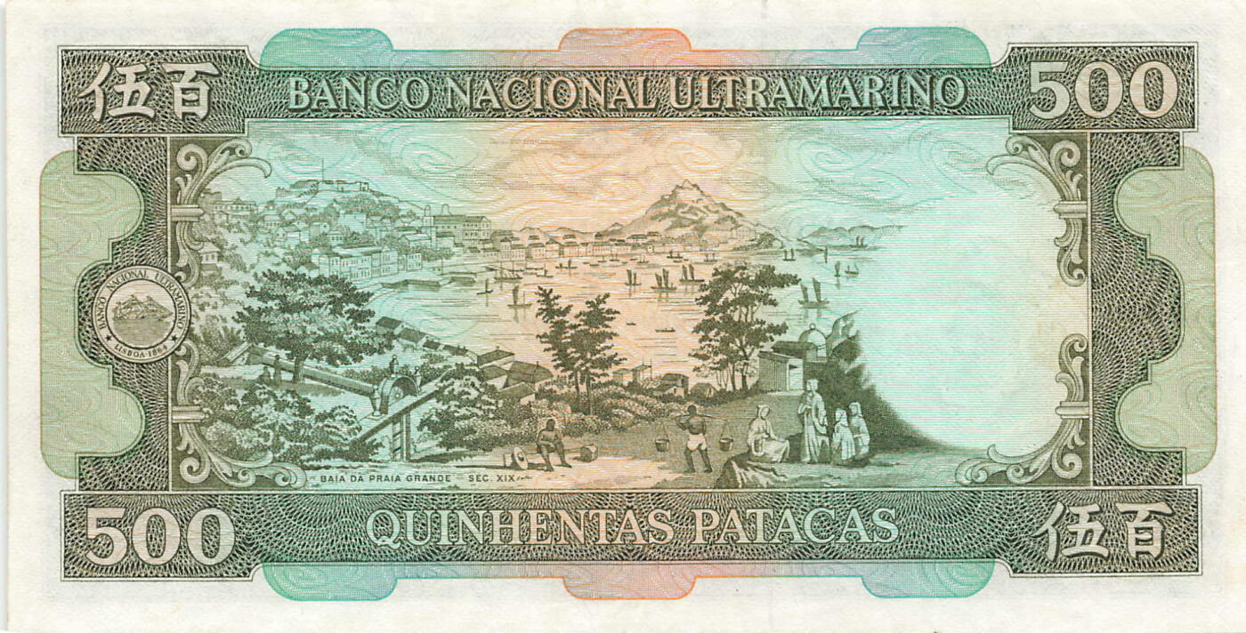 小福收藏拍卖第205期 裸钞场 本期有多张豹子号靓号  大量民国钞 百慕大样钞洋葱冠全套  阿富汗首年份查希尔国王和独立纪念碑 仅发行1000枚亚克力砖封蒙古20000图格里克帝国800周年纪念钞 卢旺达 东加勒比 斯里兰卡等多国精美纸币