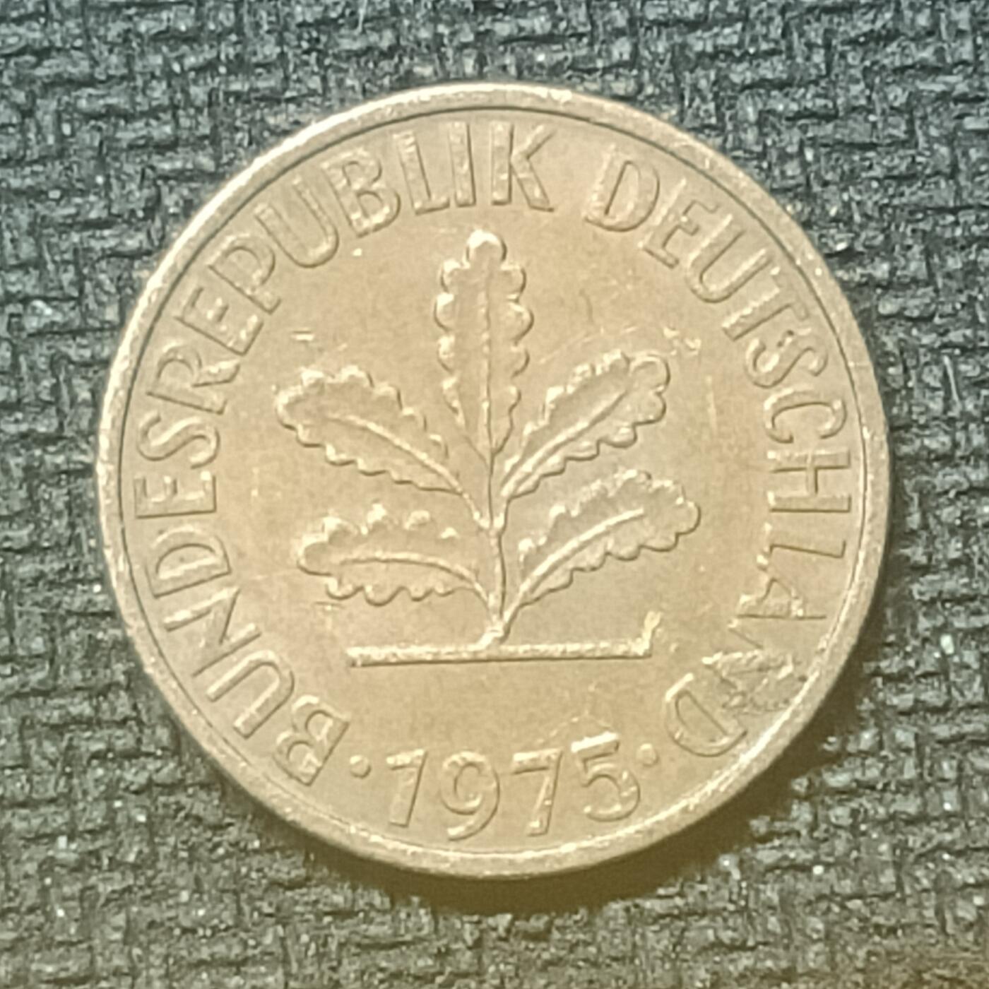 逸泉钱币2026第十九场世界钱币纪念币B2310-2754