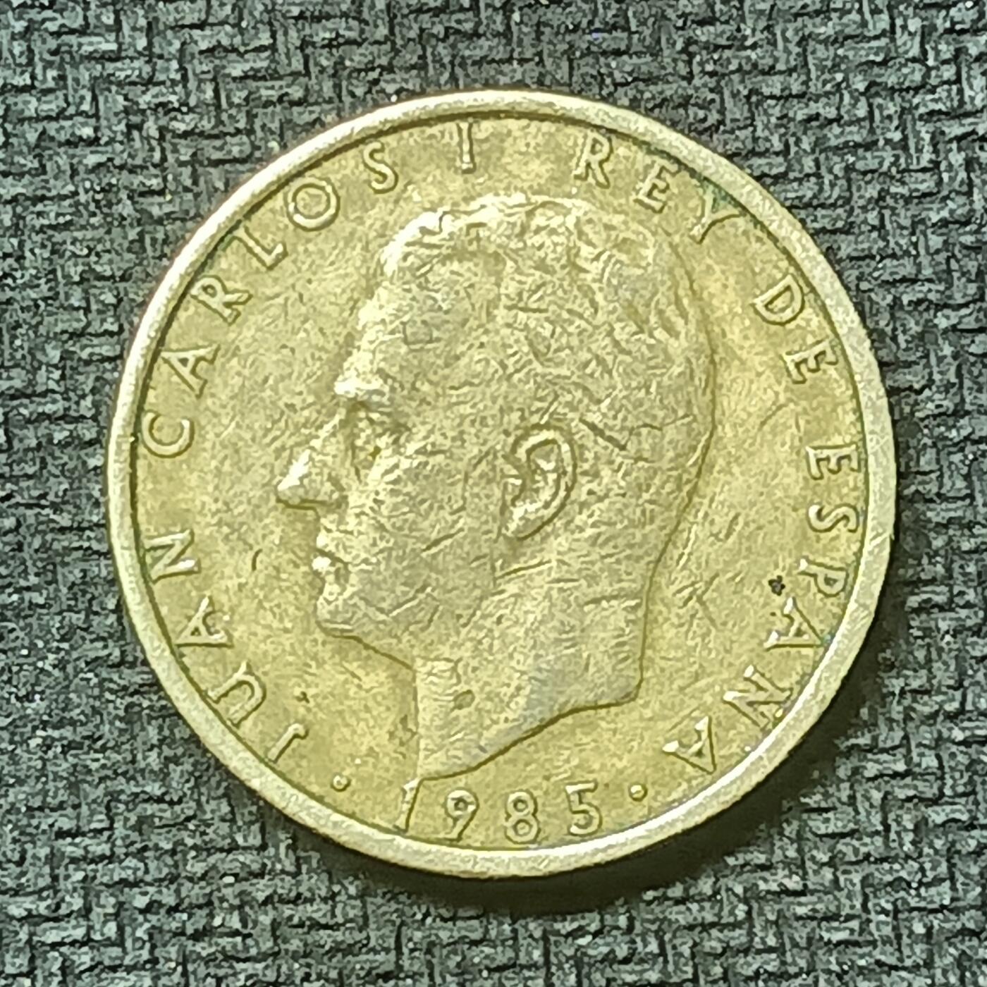 逸泉钱币2026第十九场世界钱币纪念币B2310-2754