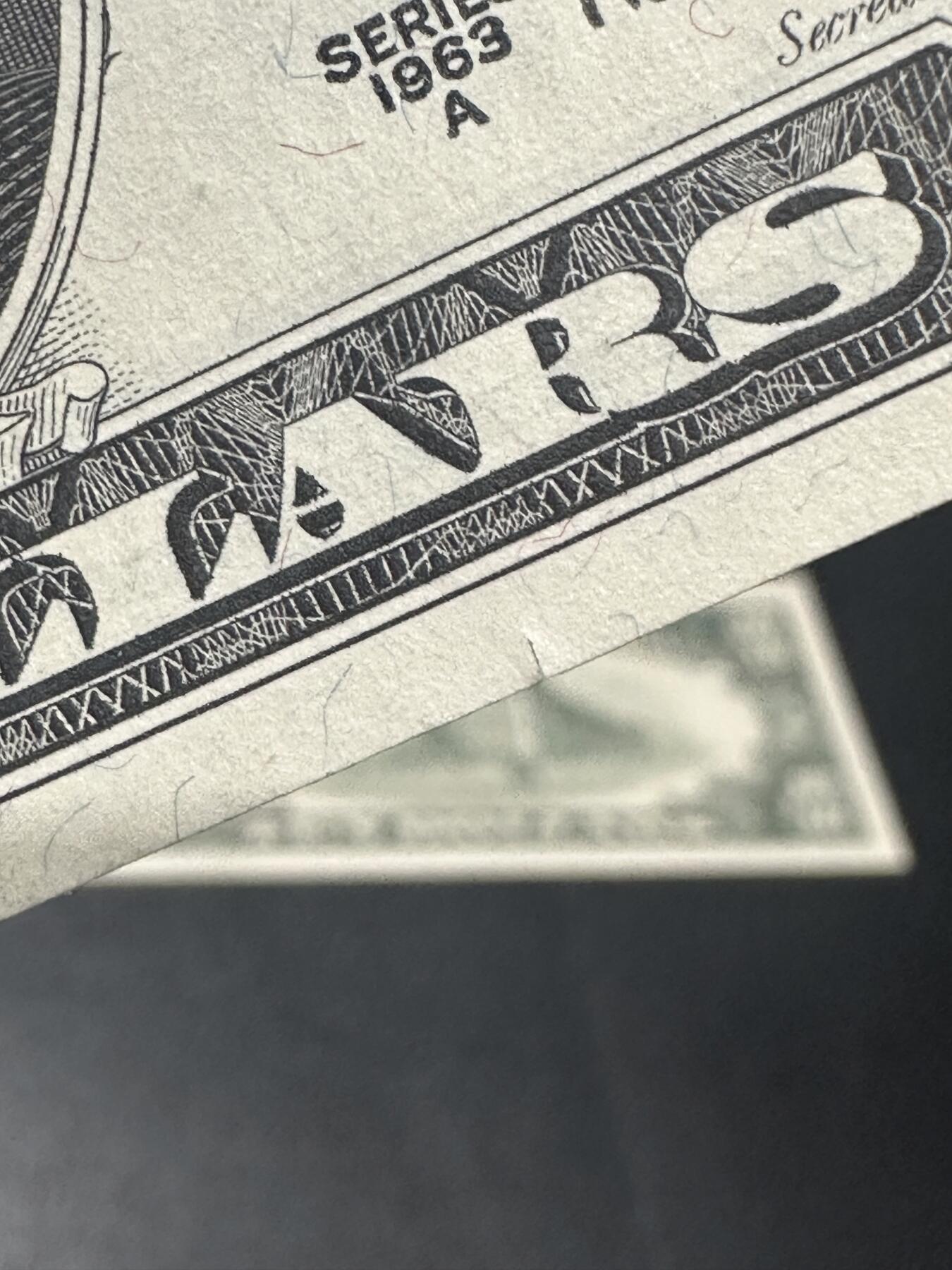 《外钞收藏家》第六百二十九期（精品场）（长期征集拍品、欢迎藏友们联系合作）