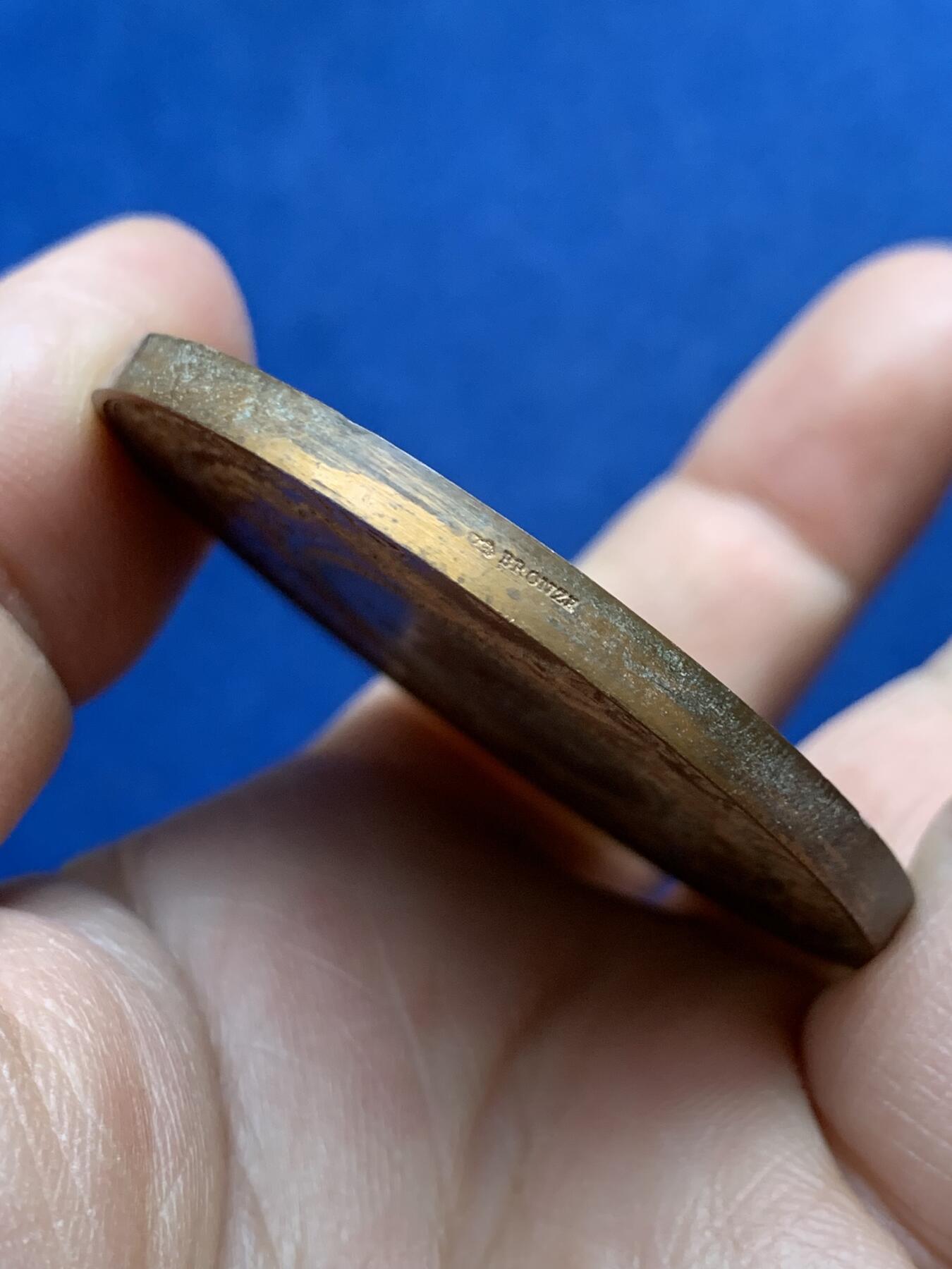 《竞宝斋》第482场 周日，周一 2场连拍 （全场包邮）20级店铺 欢迎送拍