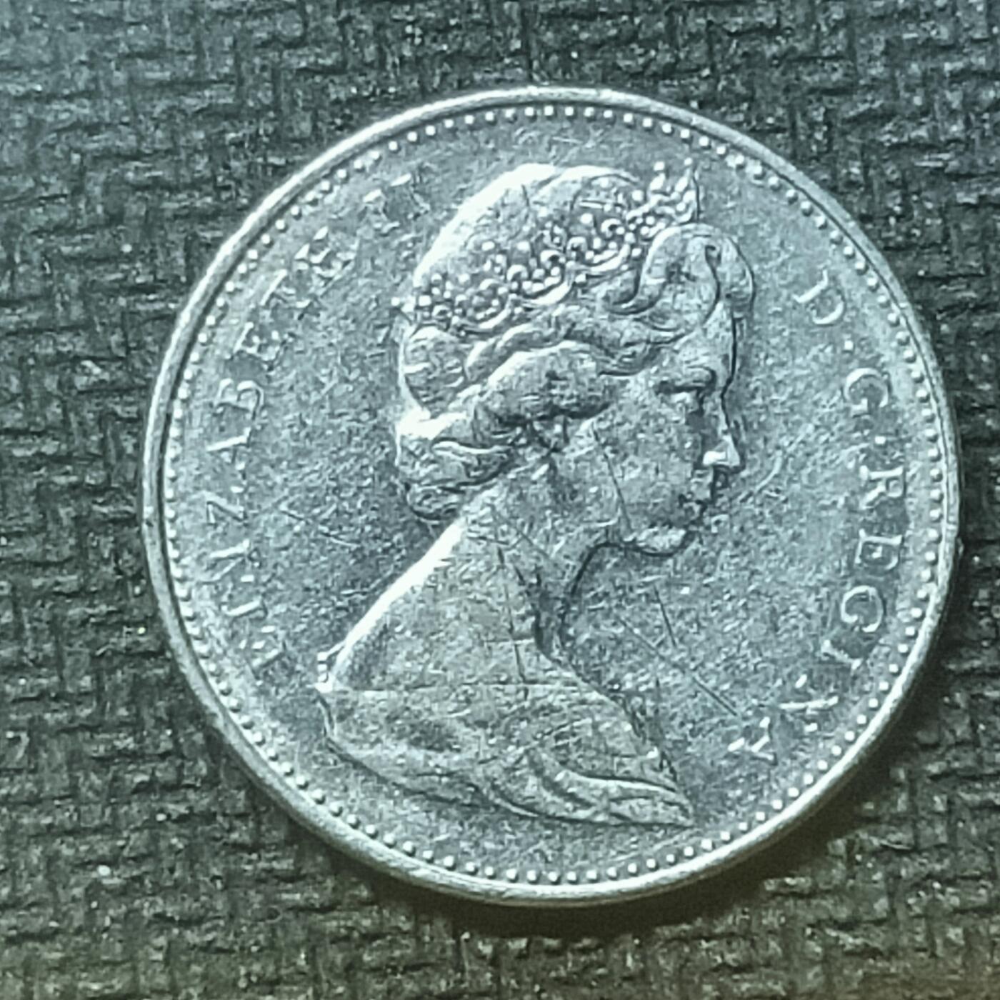 逸泉钱币2026第十九场世界钱币纪念币B2310-2754