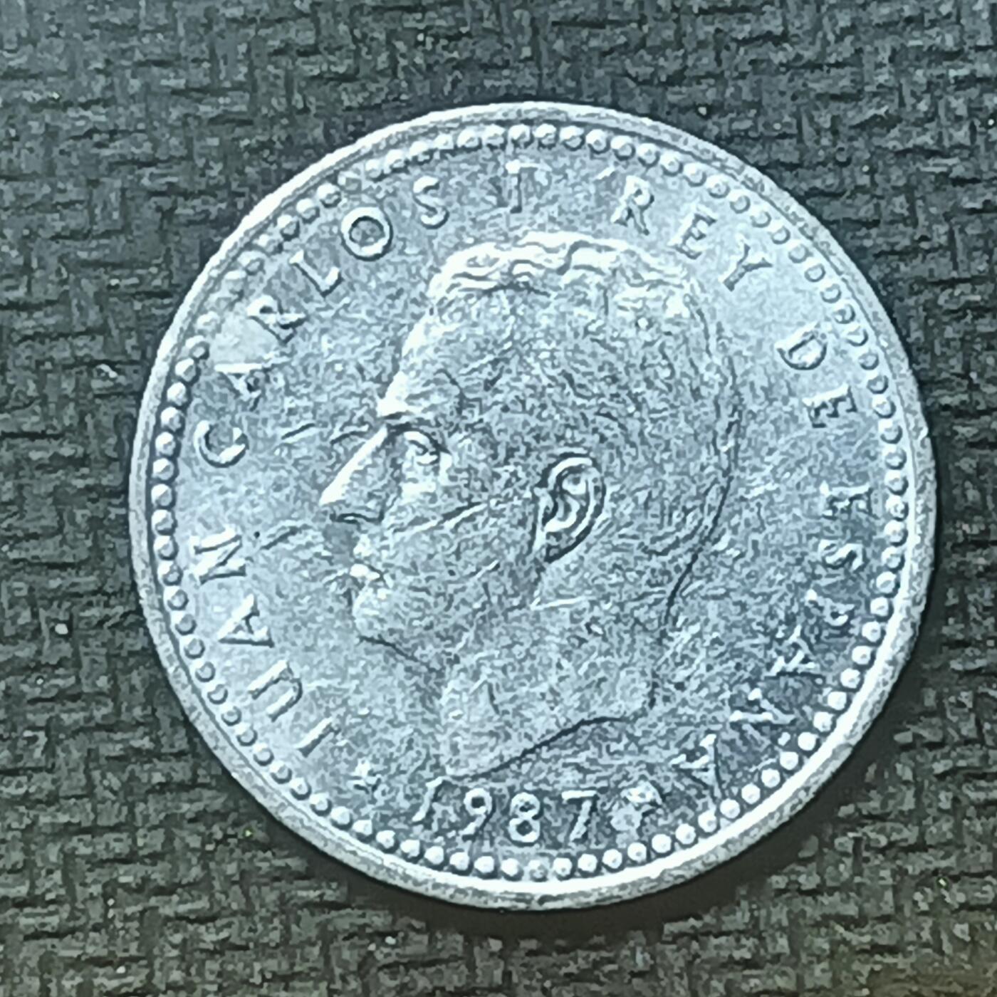 逸泉钱币2026第十九场世界钱币纪念币B2310-2754