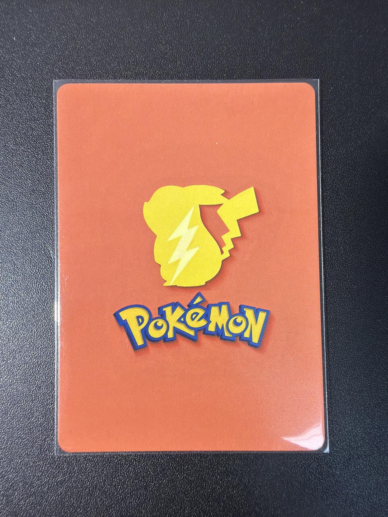 NO.31 好又多金牌大场，期期夯爆，每周必拍！要啥有啥，一站式配齐，方便凑单！（周6晚9点截拍，卖家送拍0抽成！）