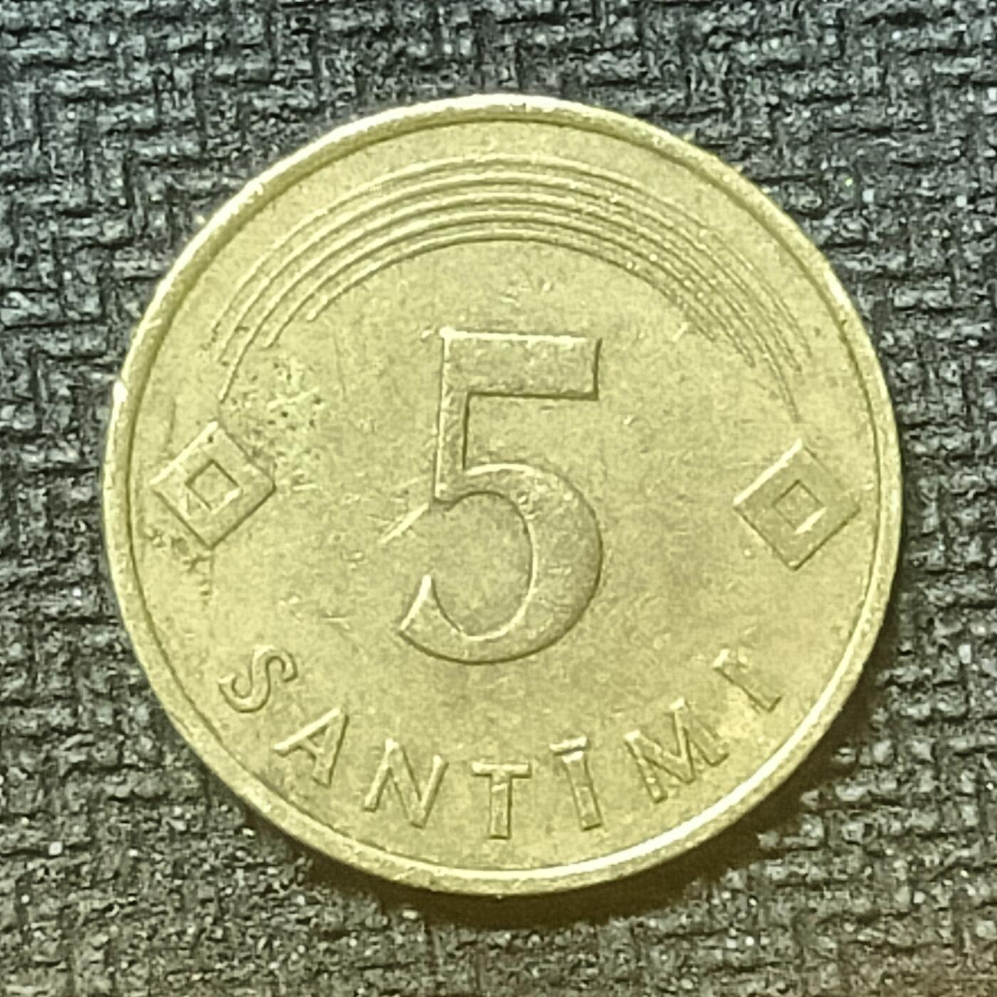 逸泉钱币2026第十九场世界钱币纪念币B2310-2754