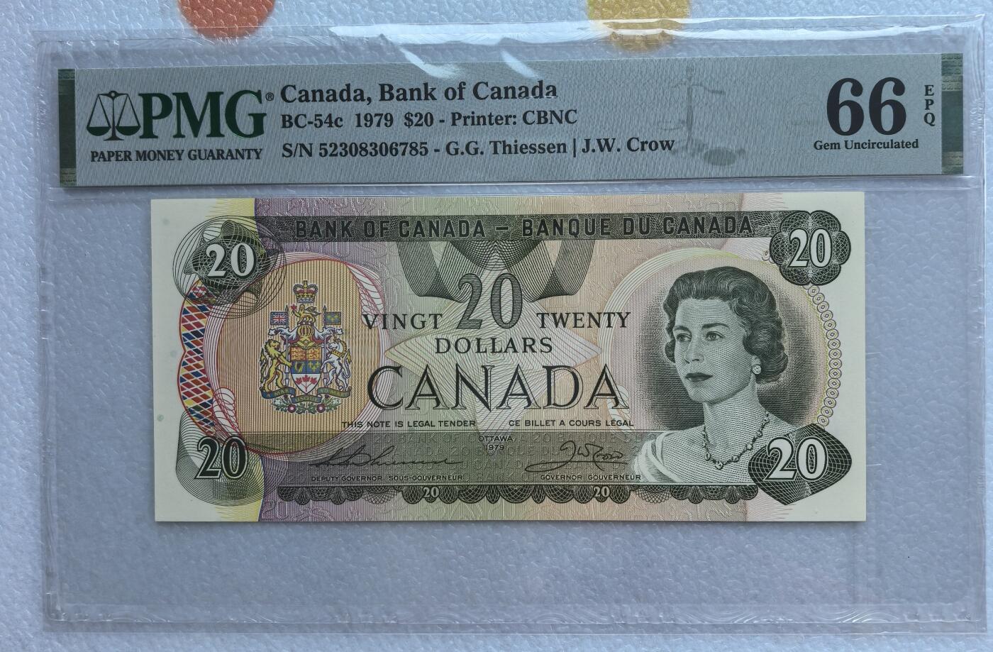 得物收藏 Chase Auction 第37期 - - 外钞、银元、民国钞和人民币混合场！ 持续更新！