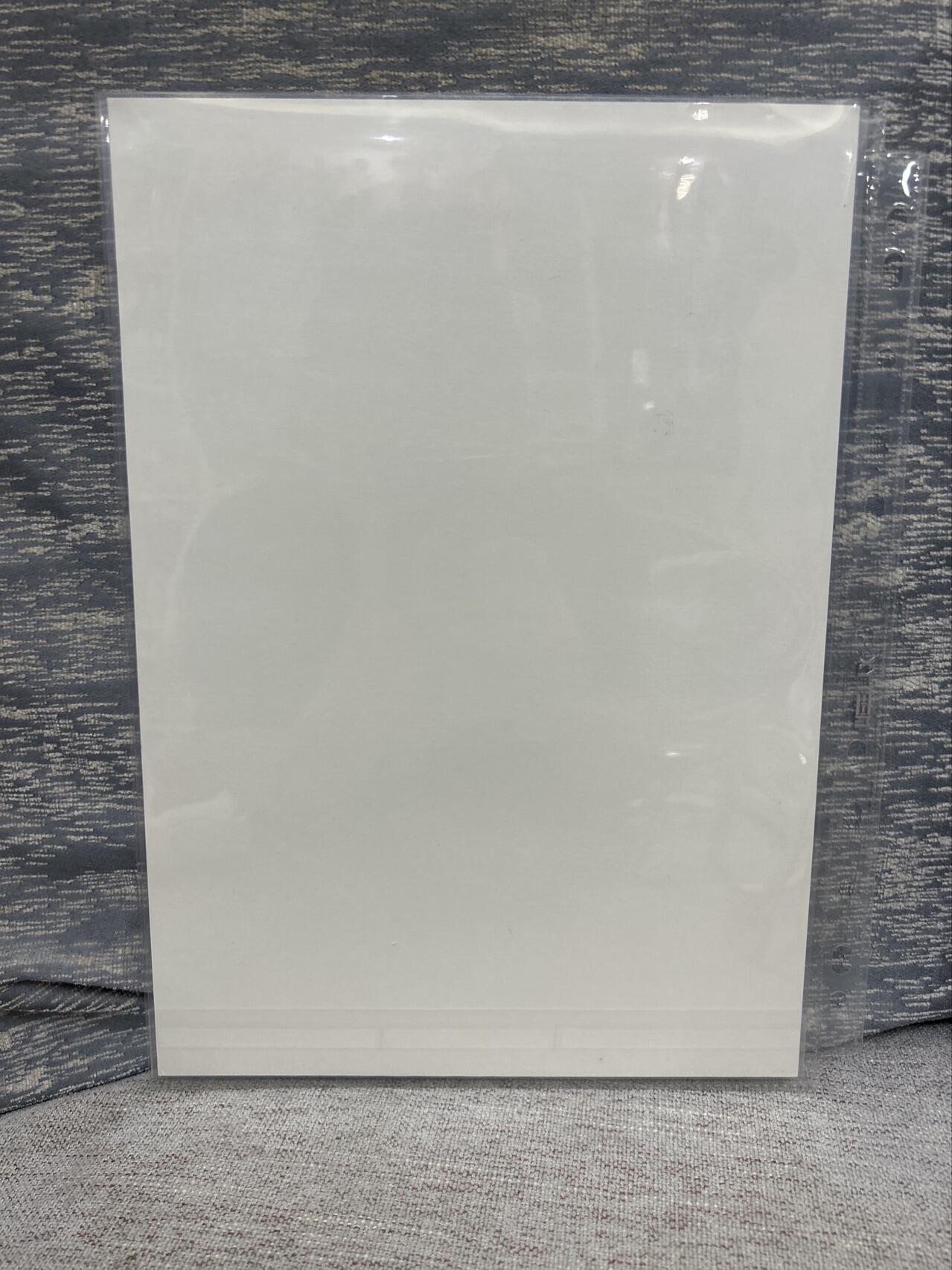 喜灰玩卡拍卖第八期，接拍品0佣金，欢迎送拍，释放现金流，让自己有资金可以购买更多喜欢的卡牌，让别的卡友能淘到更多心仪的卡牌