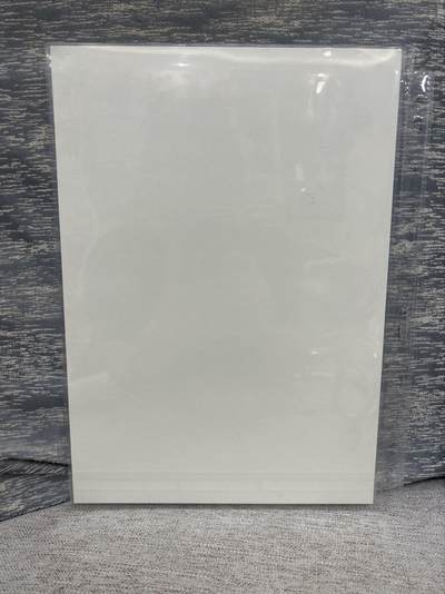 喜灰玩卡拍卖第八期，接拍品0佣金，欢迎送拍，释放现金流，让自己有资金可以购买更多喜欢的卡牌，让别的卡友能淘到更多心仪的卡牌 【手绘】 壹泡老师 手绘  西游神魔系列  孙悟空 a4尺寸